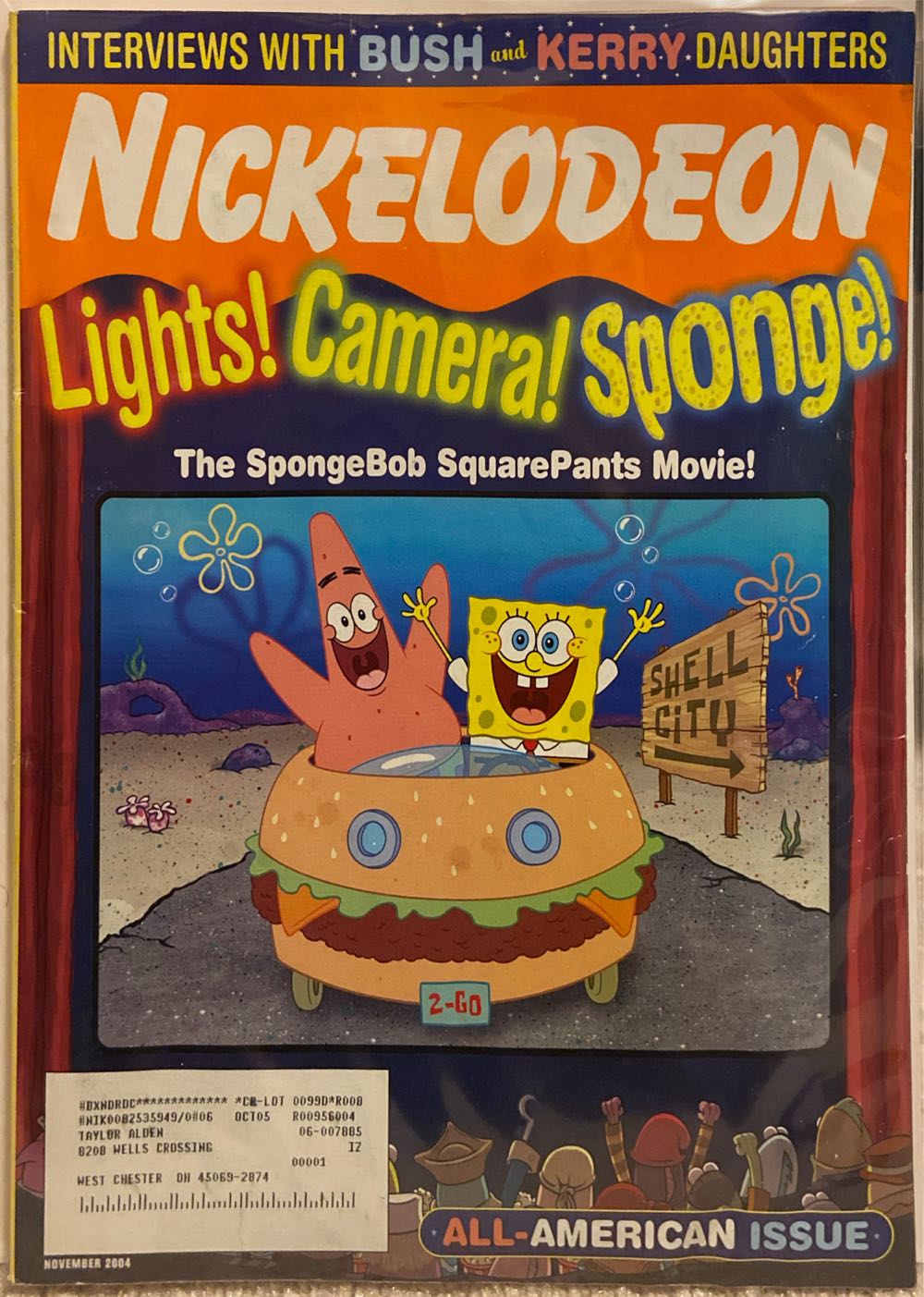 Jeux Vidéo Magazine.com