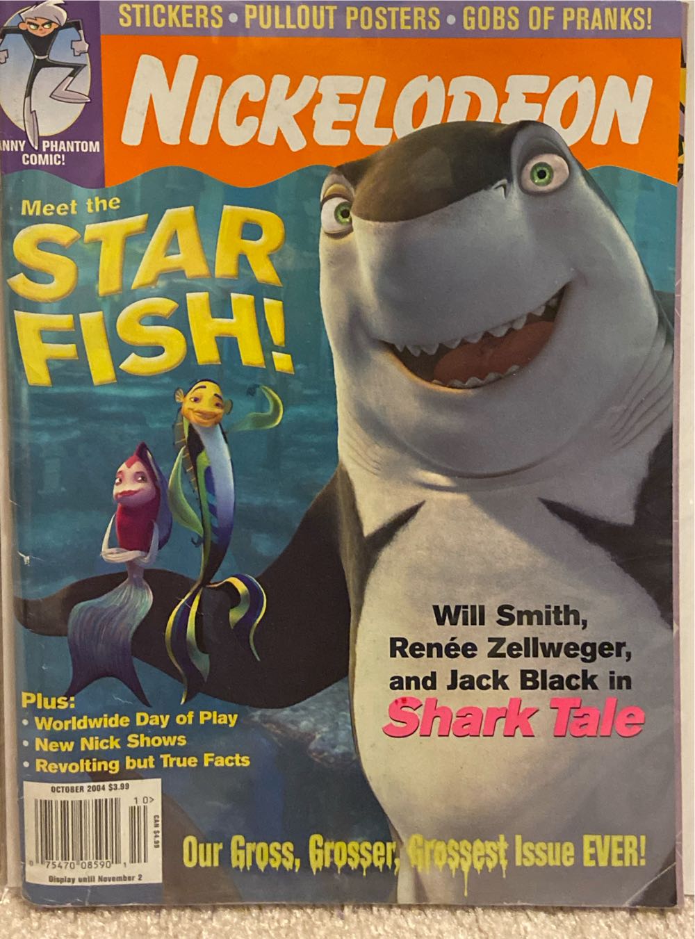 House & Garden  2024 October