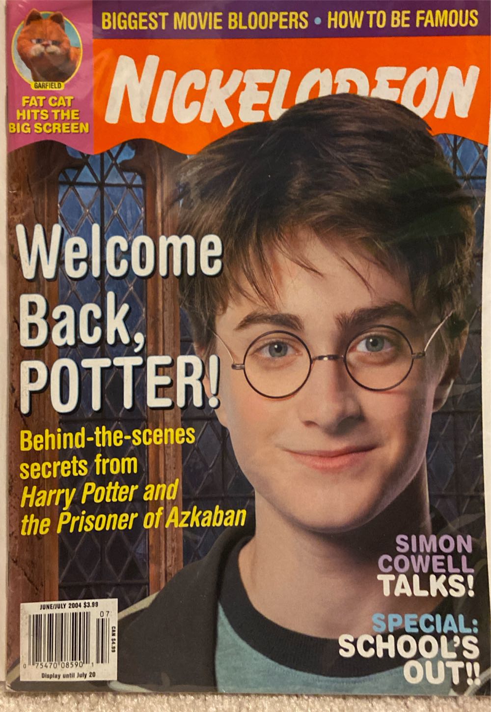 Legend Of Zelda Unofficial Fan Guide 2024