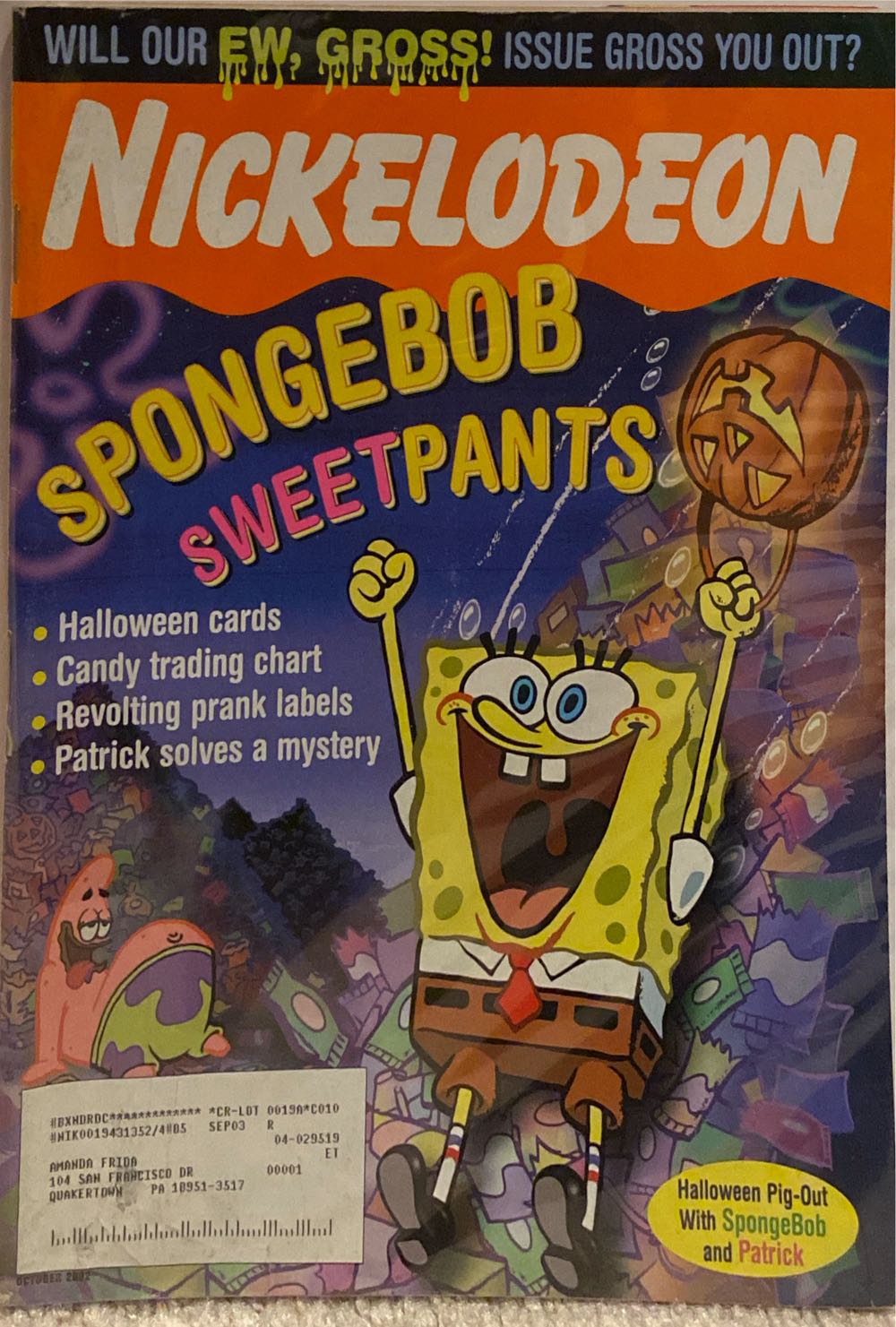 Players Girls Pictorial