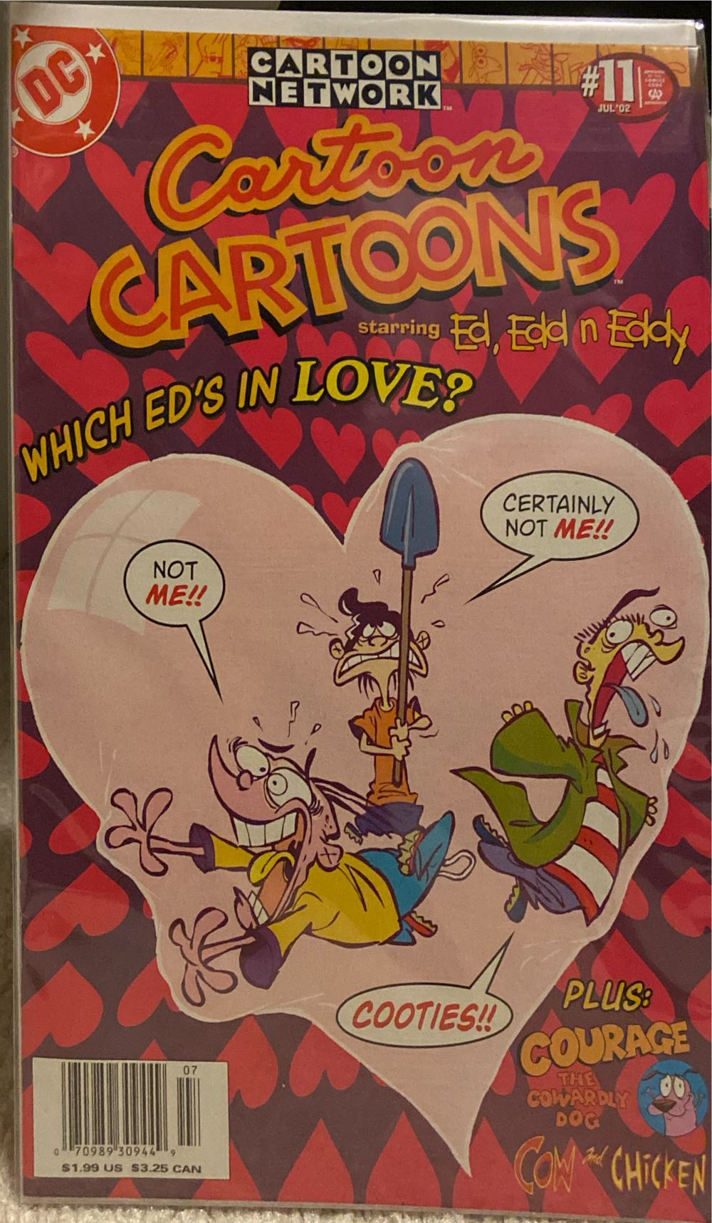 National Geographic Kids Issue 173 Say Cheese Creatures Caught On Camera