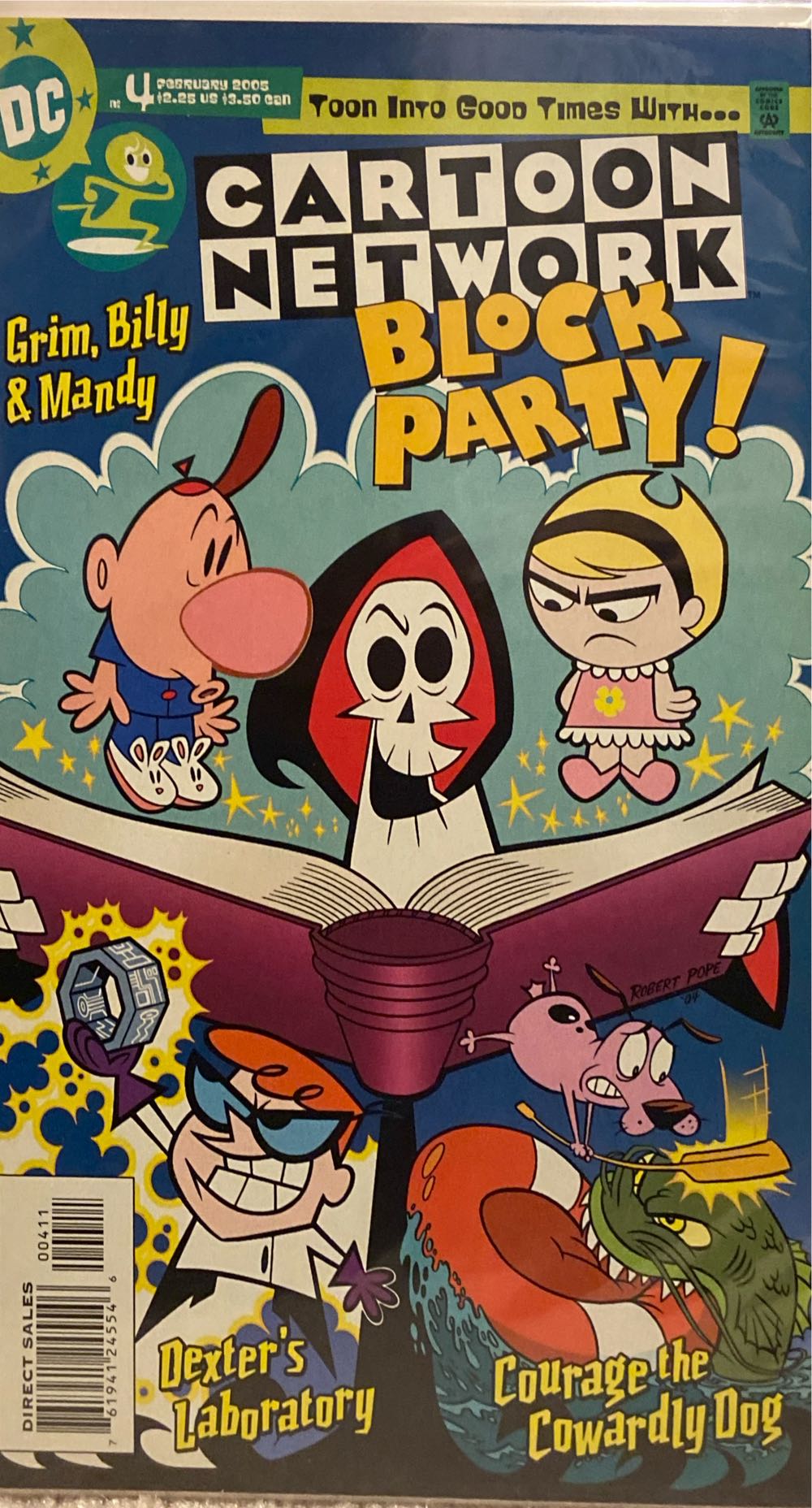 delicious. UK  2021 December