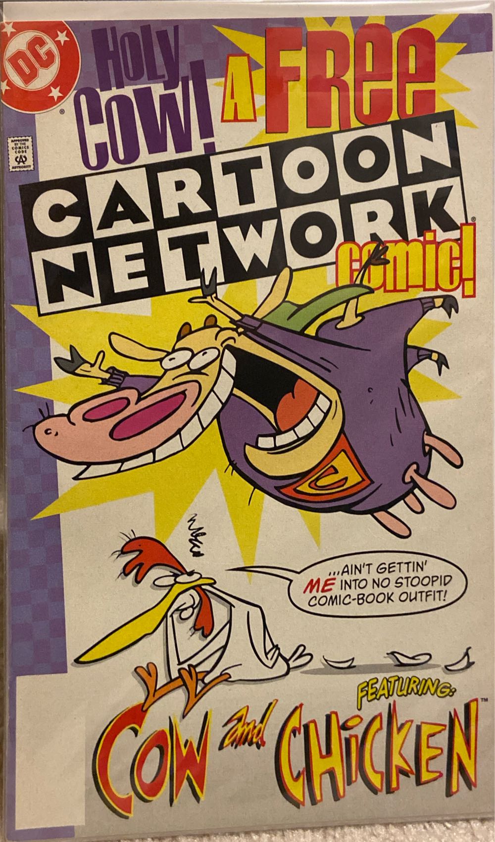 Playboy’s Girls of Summer