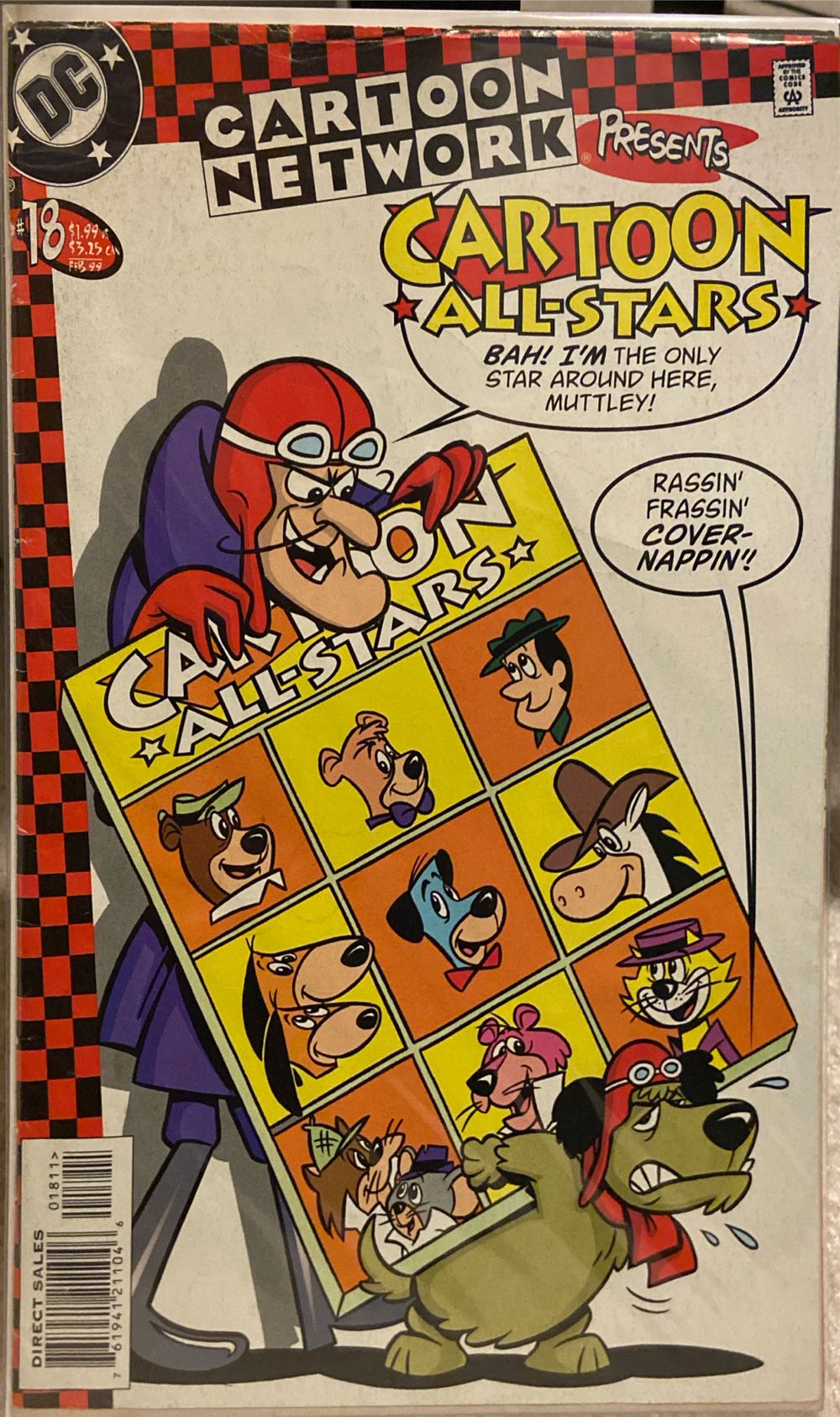 delicious. UK Air Fryer Christmas  2024 November