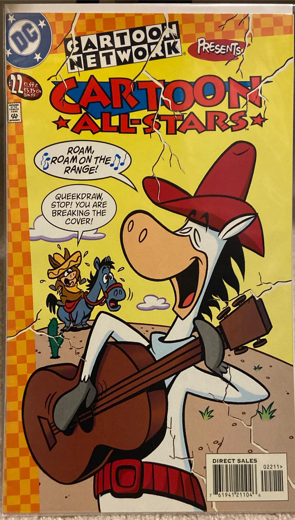 Ideas CHRISTMAS  2024 October