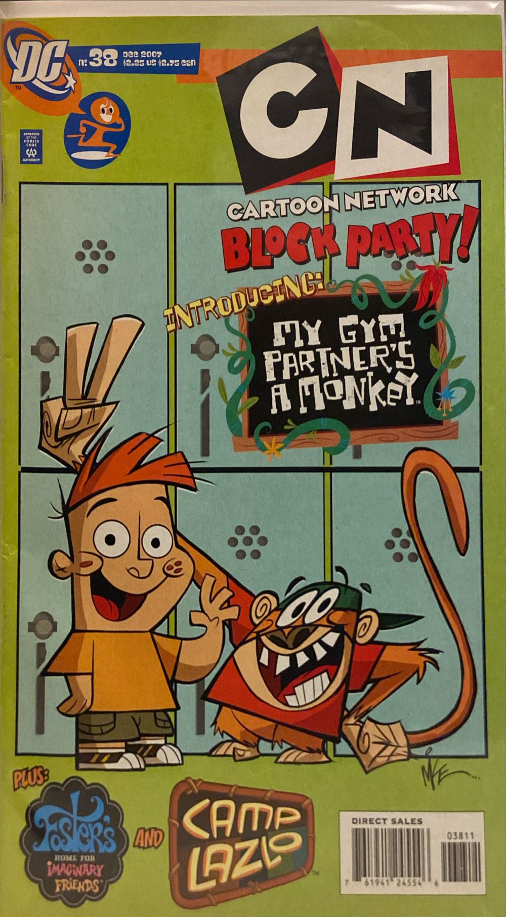 Elle // Zoë Kravitz