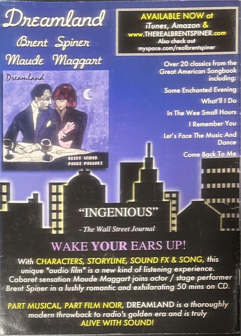 Star Trek Magazine 142/#15  (January) magazine collectible [Barcode 07165801005502] - Main Image 2