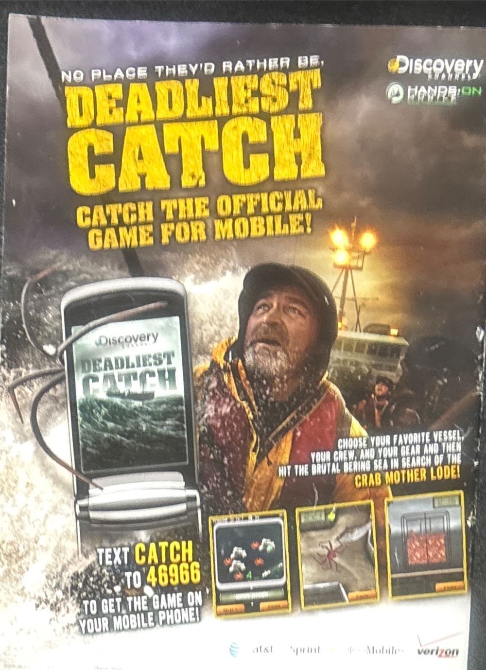 Star Trek Magazine 153/#27  (August) magazine collectible [Barcode 07148601005027] - Main Image 2