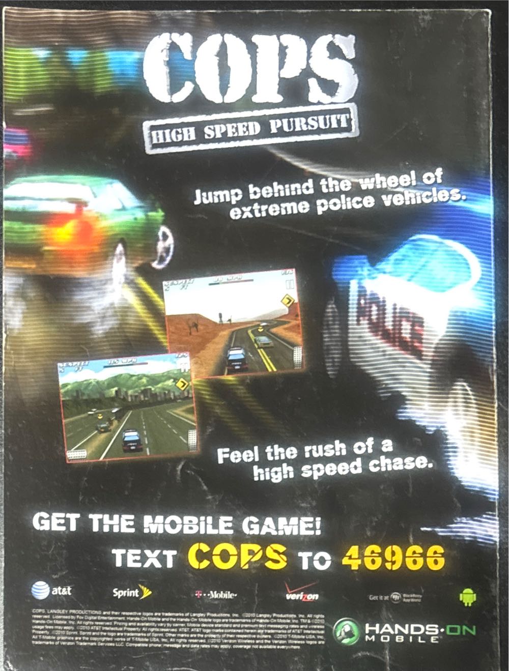 Star Trek Magazine 155/#28  (November) magazine collectible [Barcode 00928101005028] - Main Image 2