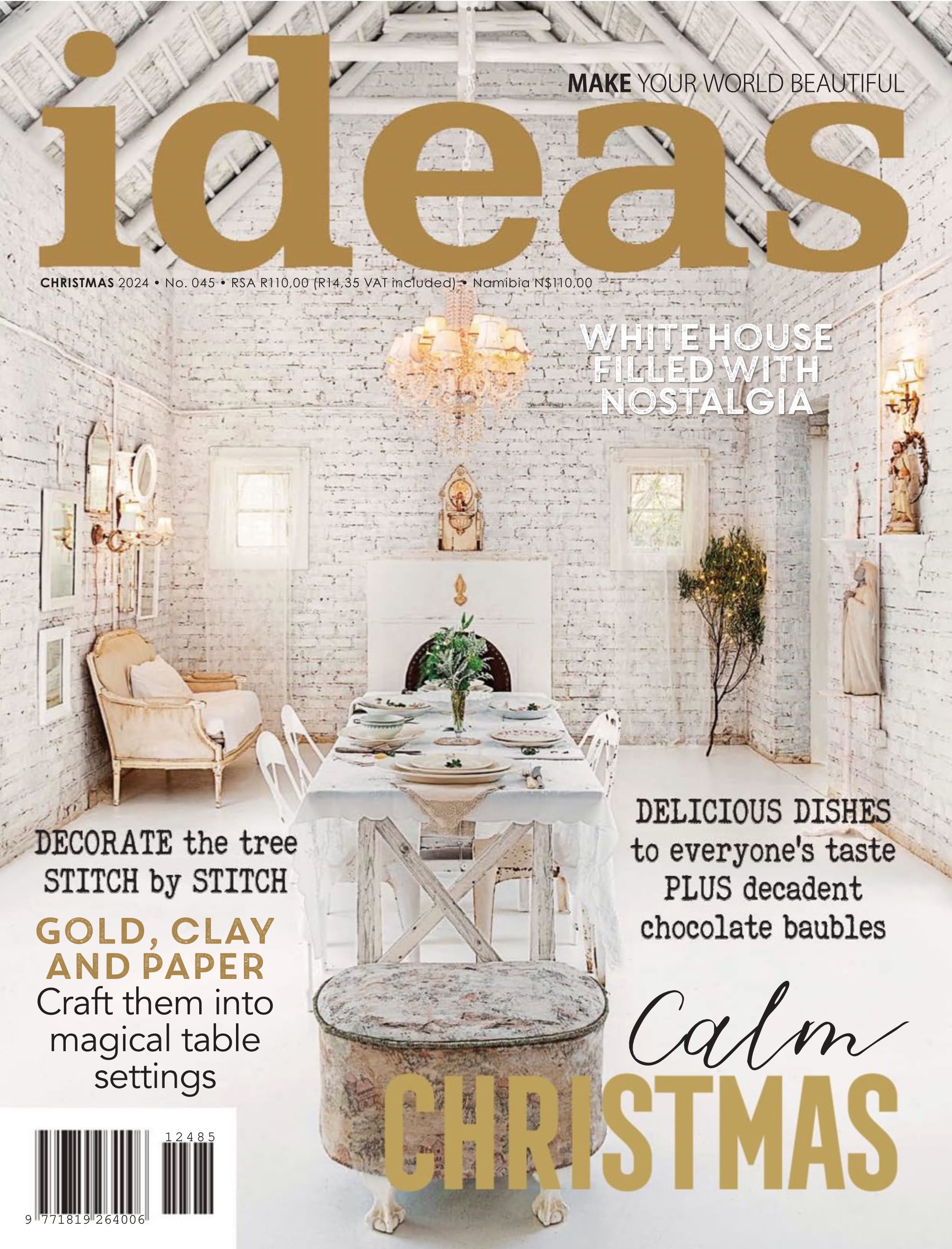 Playboy’s Wet Hot & Sexy