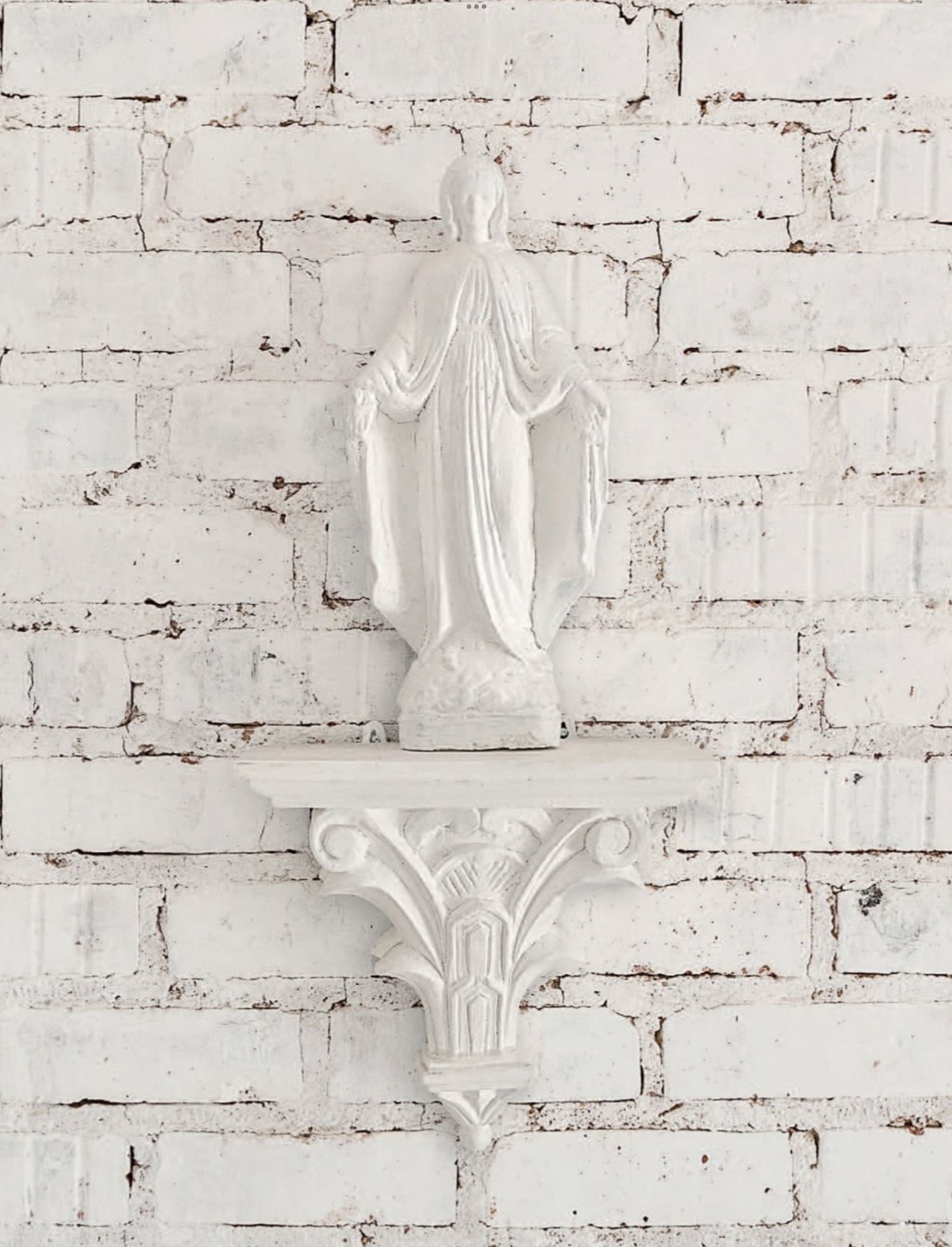 Ideas CHRISTMAS  2024 October  (October) magazine collectible - Main Image 2