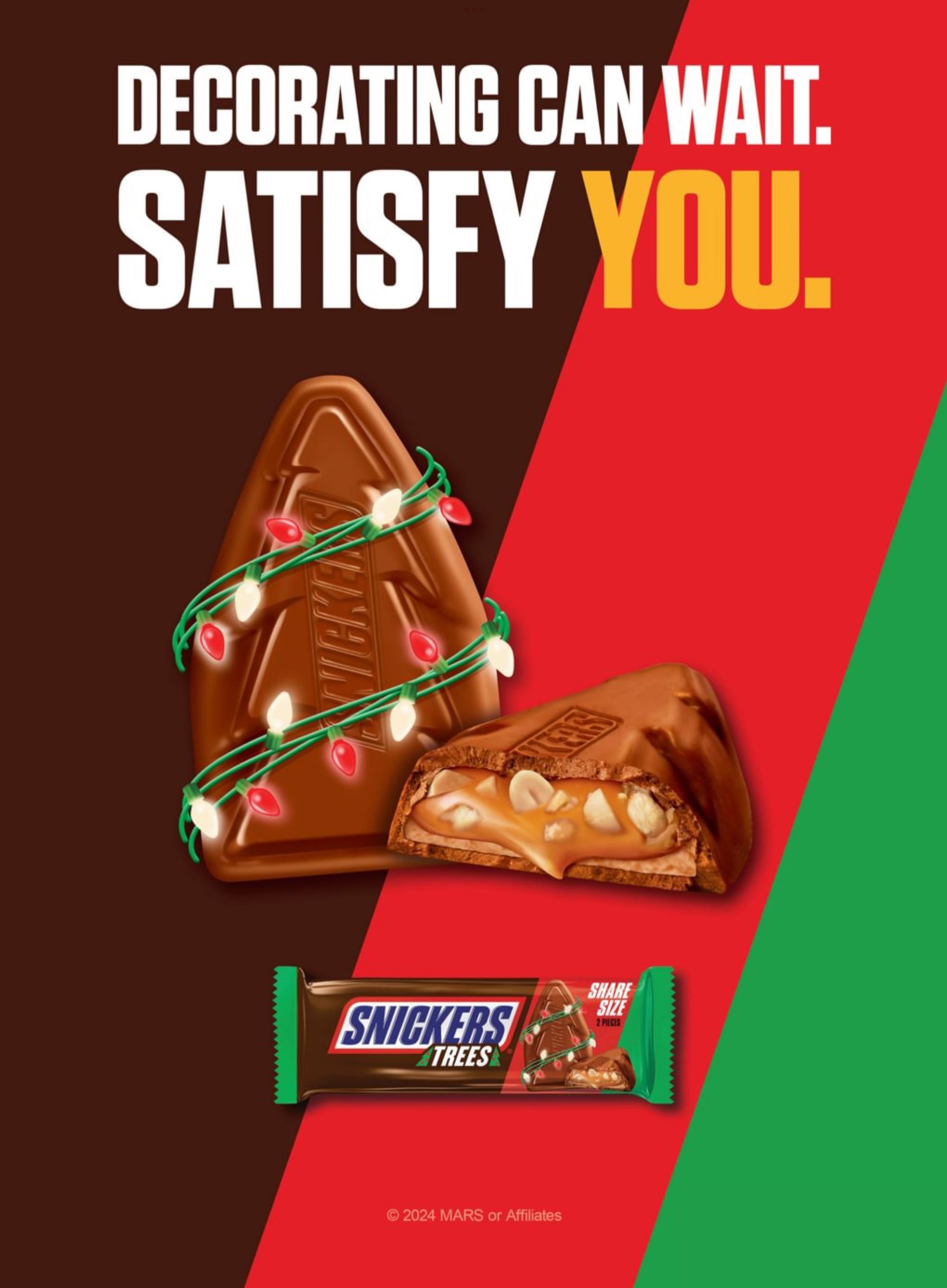 allrecipes Secret Family Holiday Recipes  2024 October  (October) magazine collectible - Main Image 2