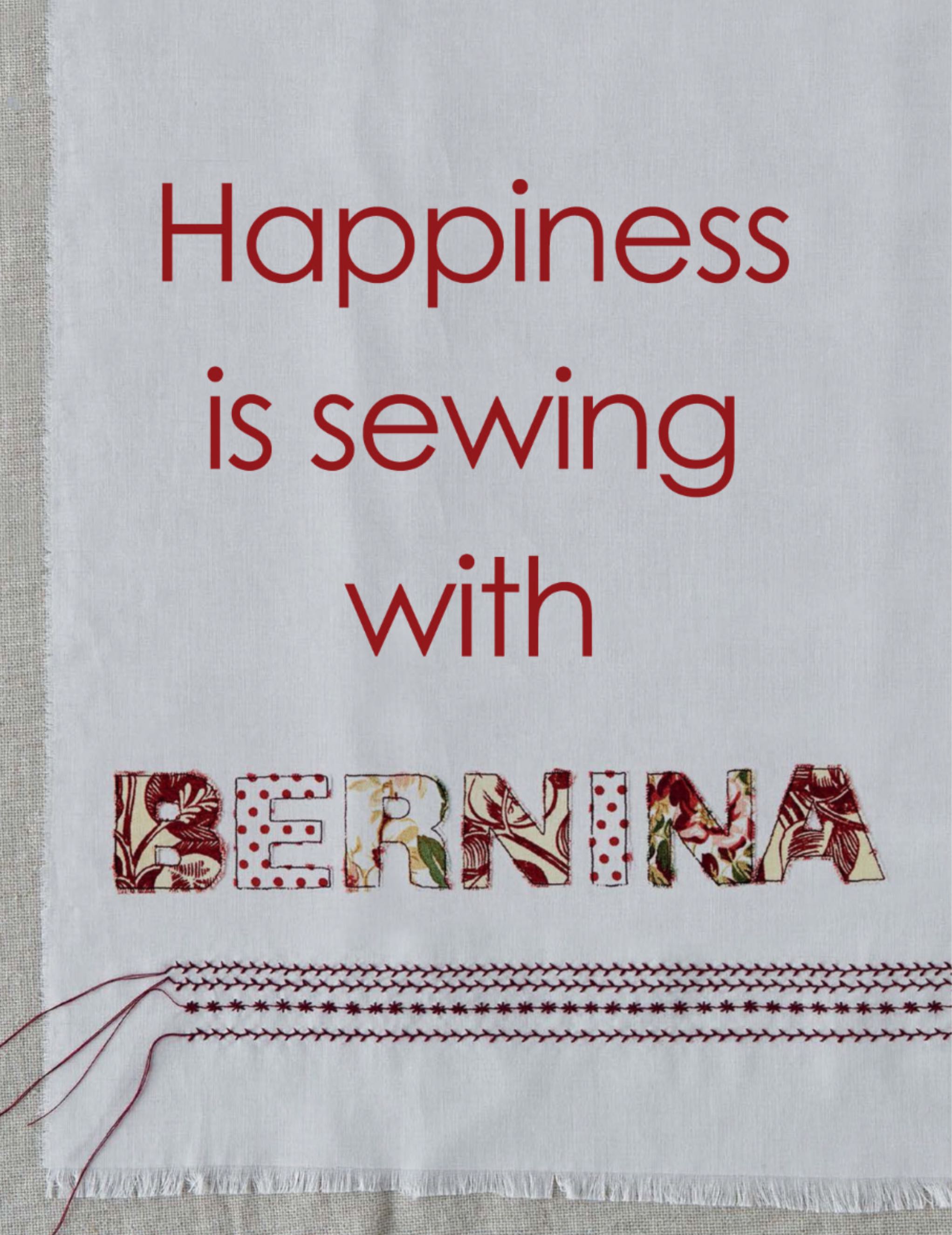 Sew Ideas  2015 October  (October) magazine collectible - Main Image 2