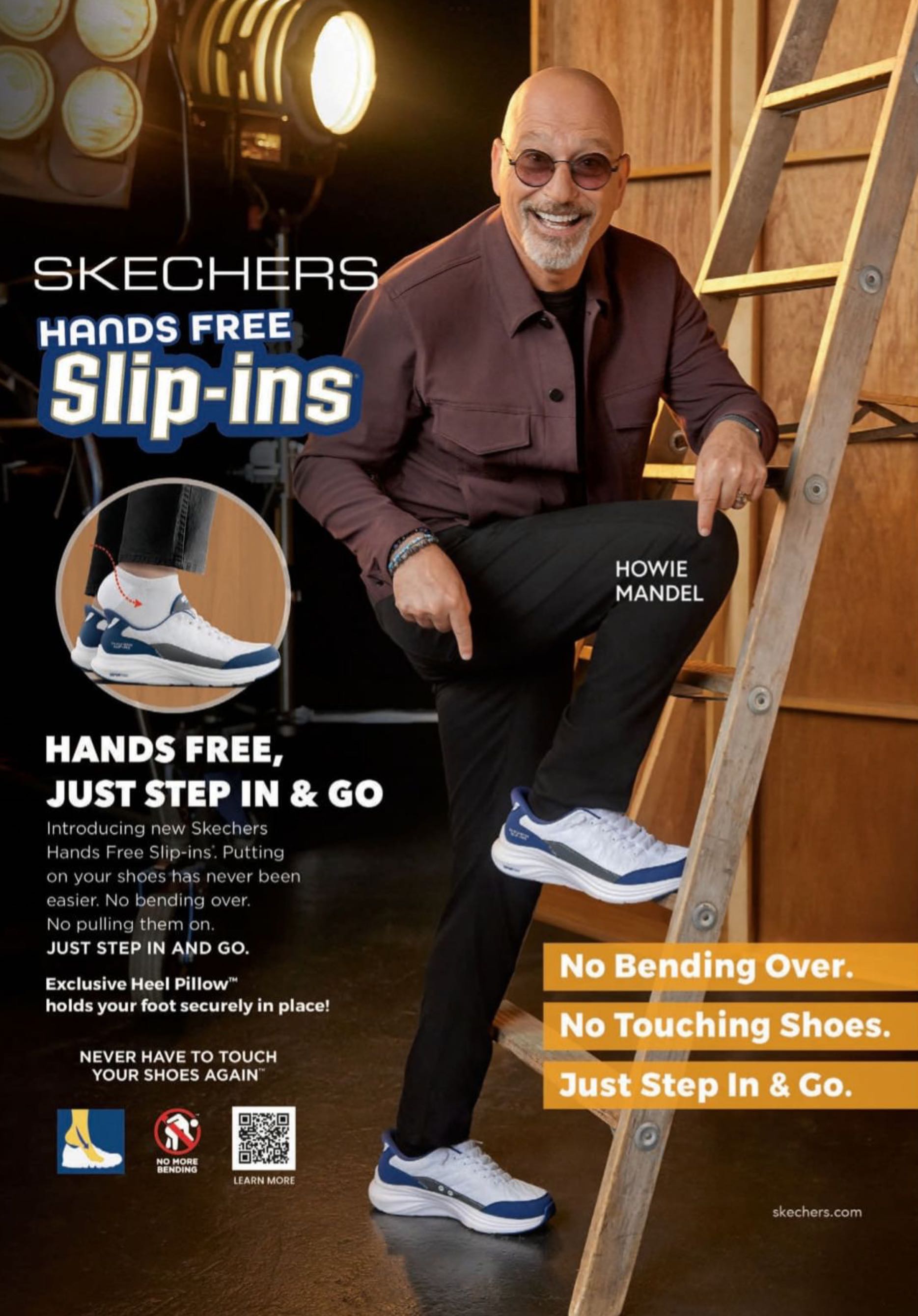 Family Handyman  2024 October-November  (October) magazine collectible - Main Image 2