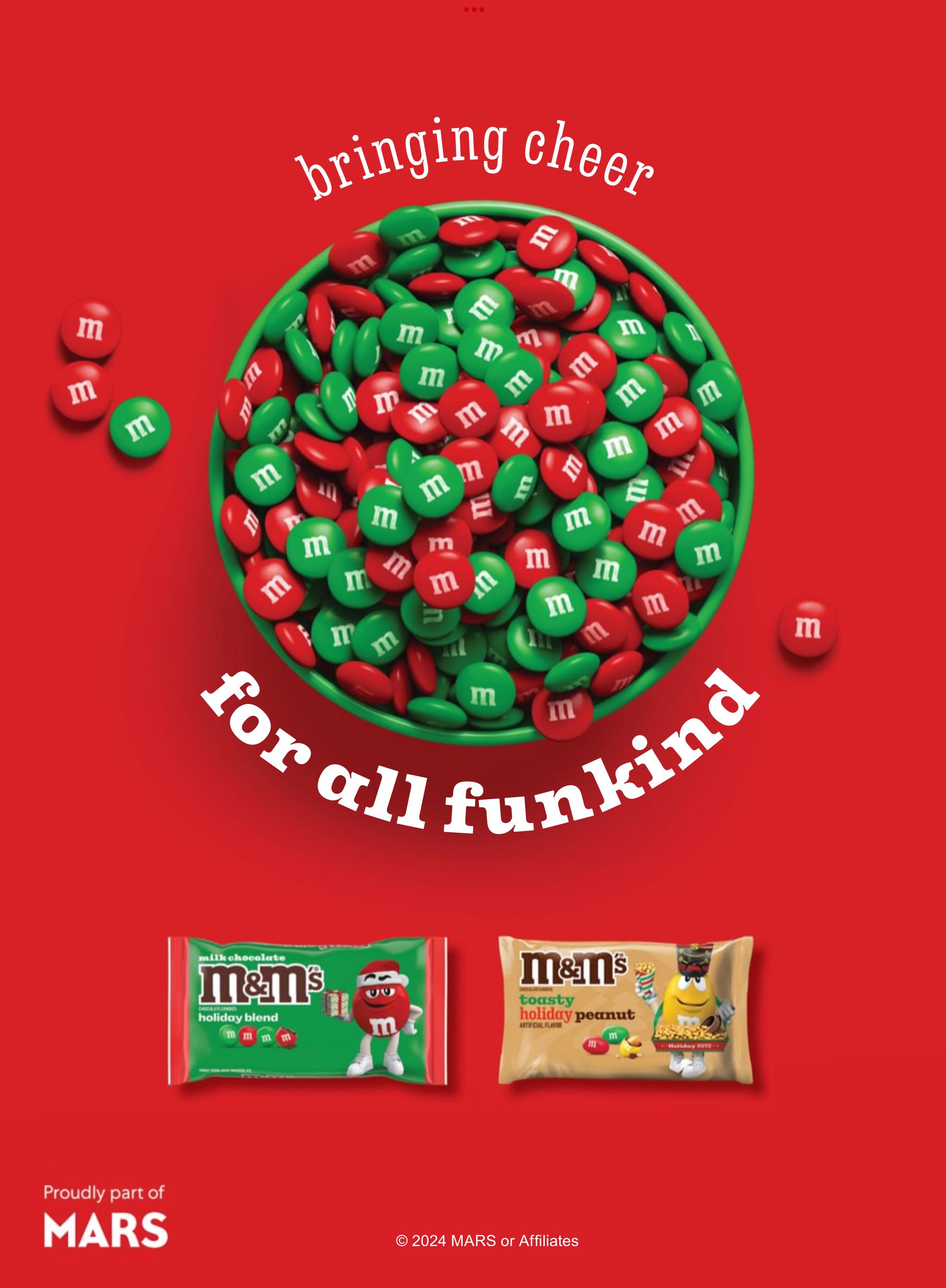 BH&G Christmas Ideas  2024 September  (September) magazine collectible - Main Image 2