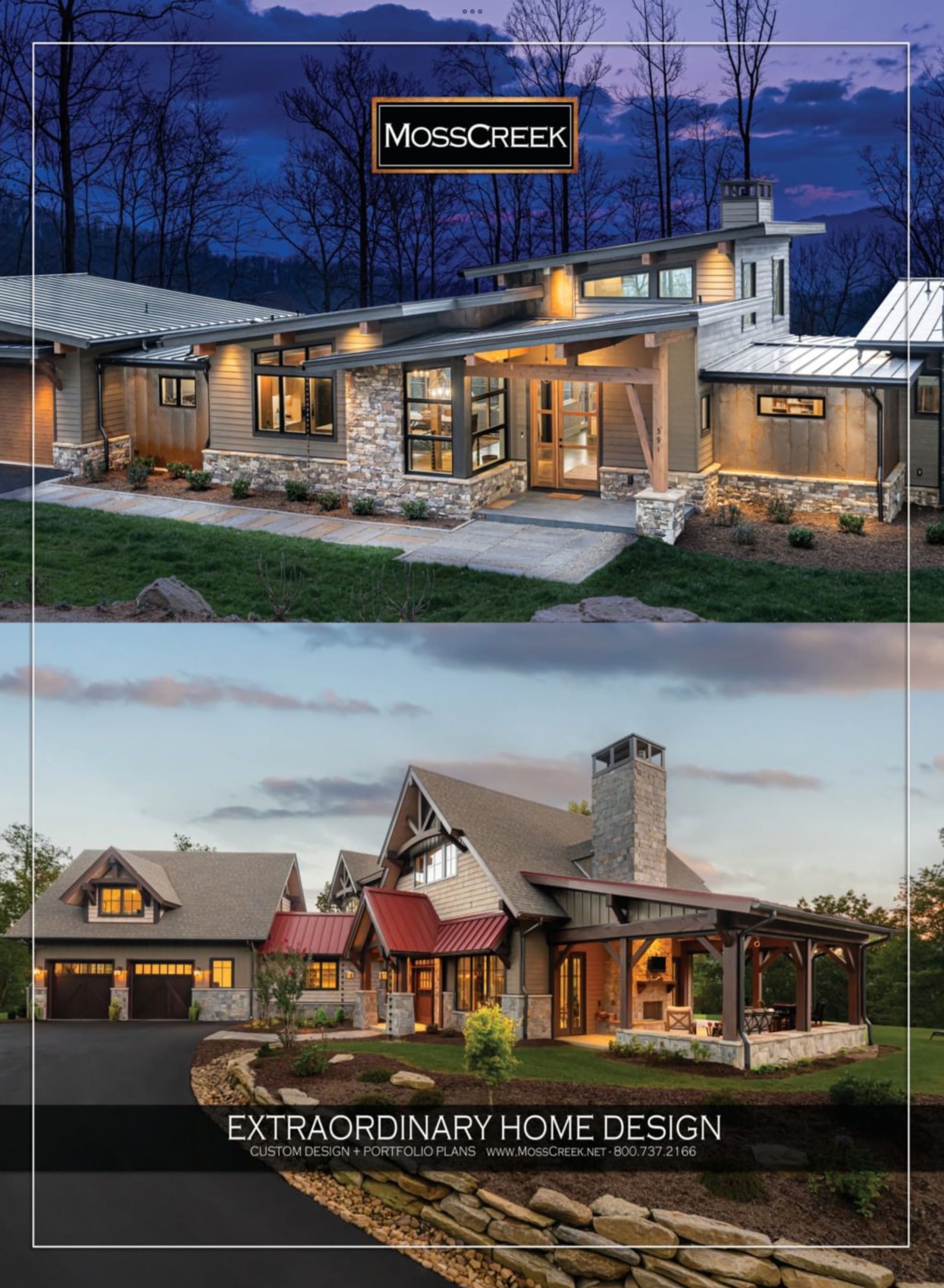 American Farmhouse Style  2024 December-2025 January  (December) magazine collectible - Main Image 2