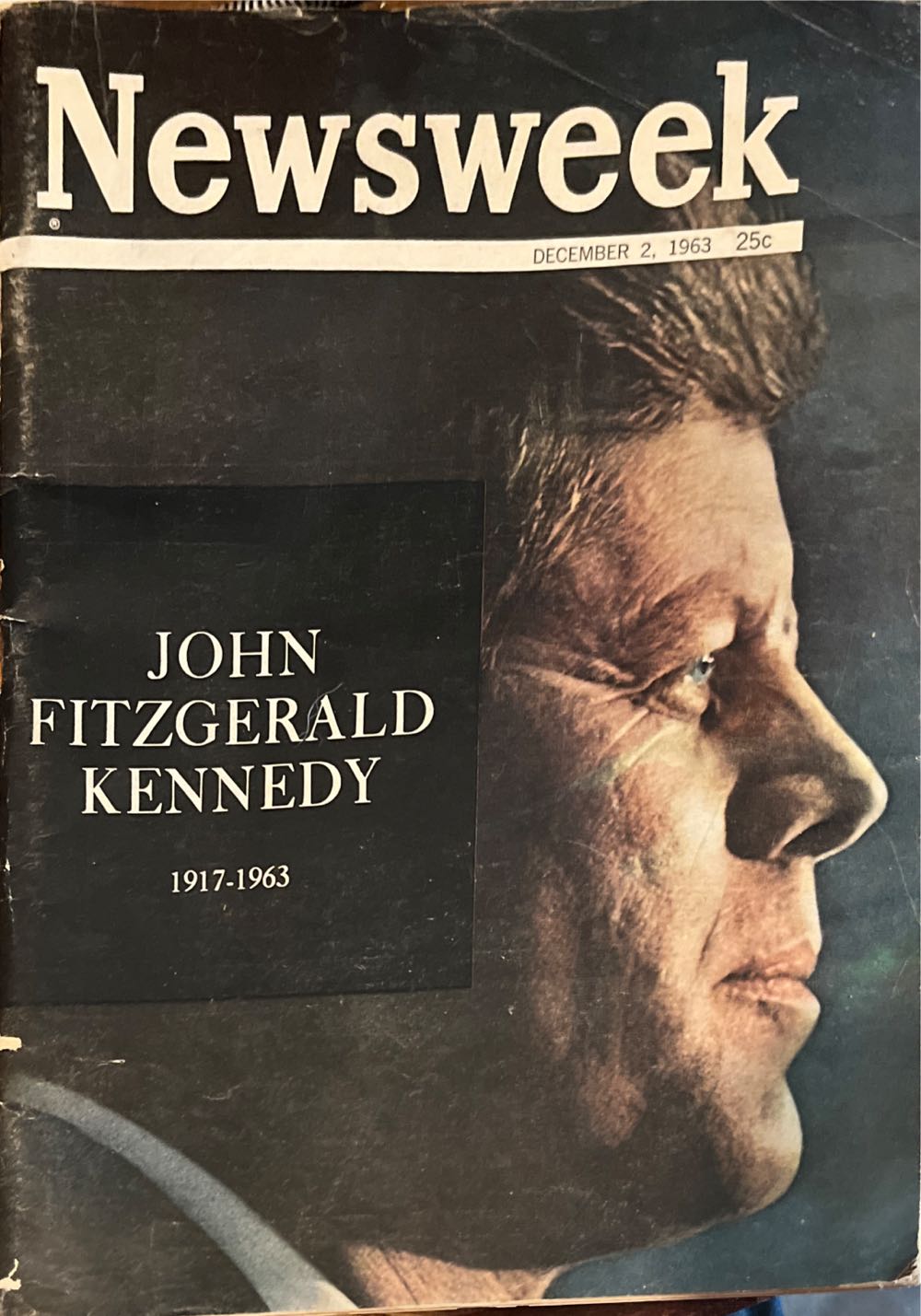 Taste of the South  2022 January-February