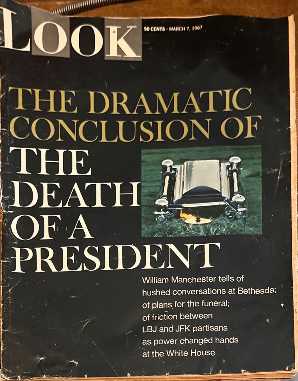 Nickelodeon Magazine Jimmy to the Rescue!