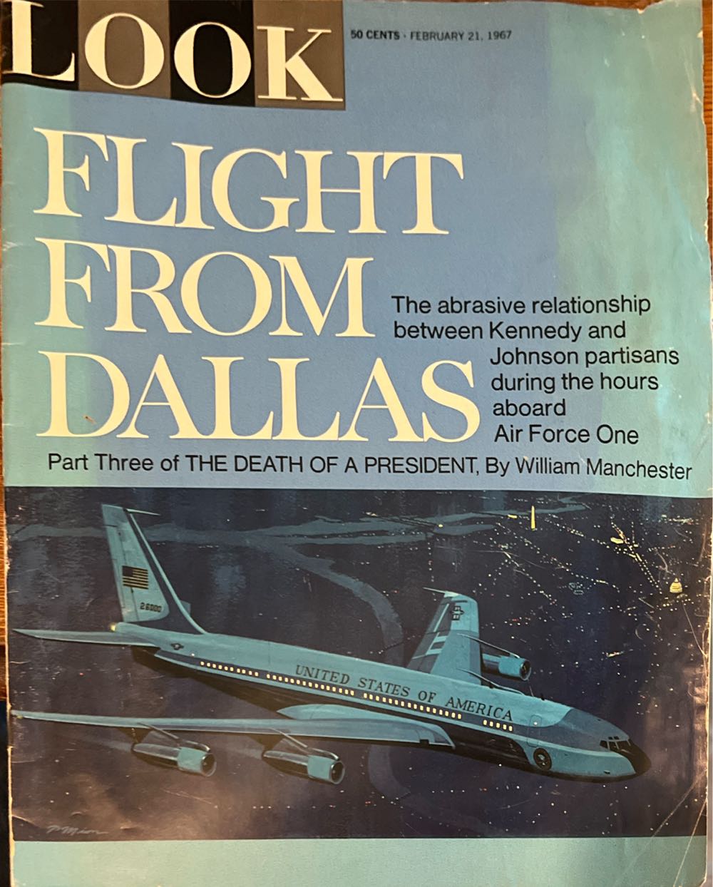 Spalding Sports Show For 1948