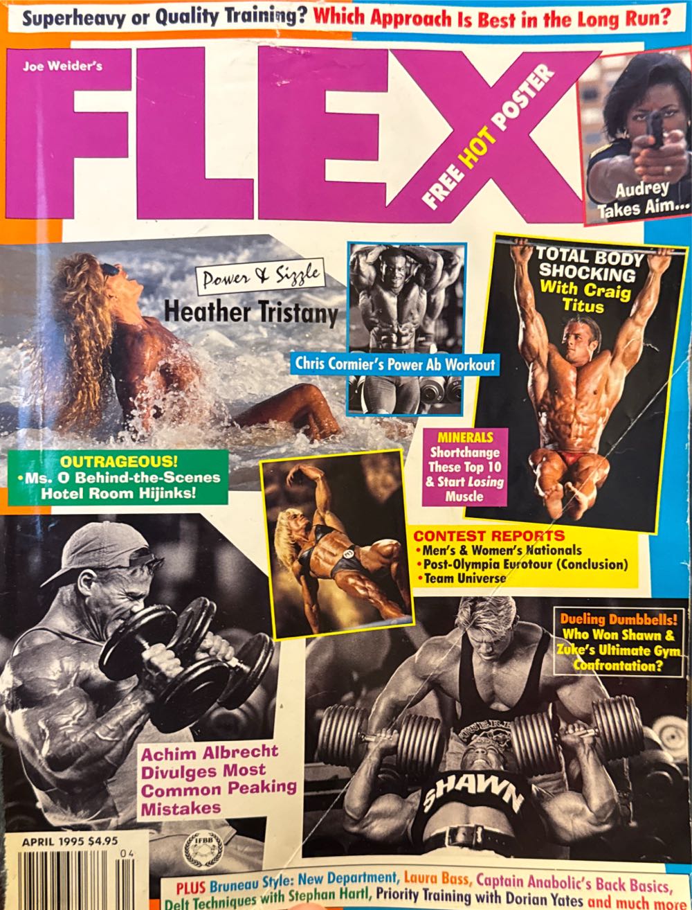 Vegan Food & Living  2025 January