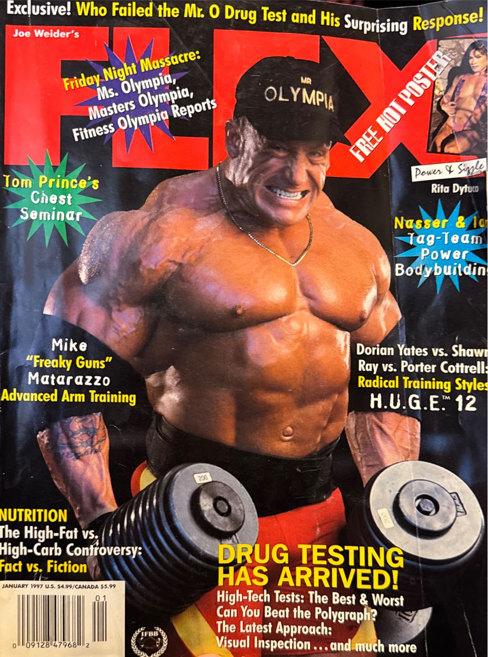 Tomart’s Disneyana Update Nr. 23