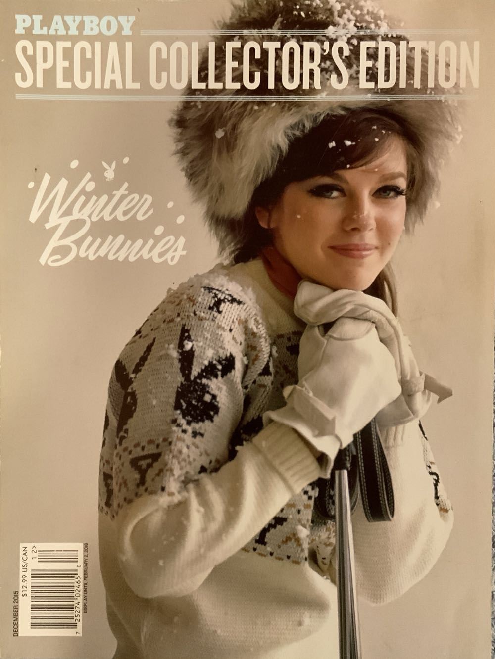 ALTAPPRPT18 Ford Fiesta S2000 - Mikko Hirvonen - Jarno Lehtinen - Rallye Monte-Carlo 2010