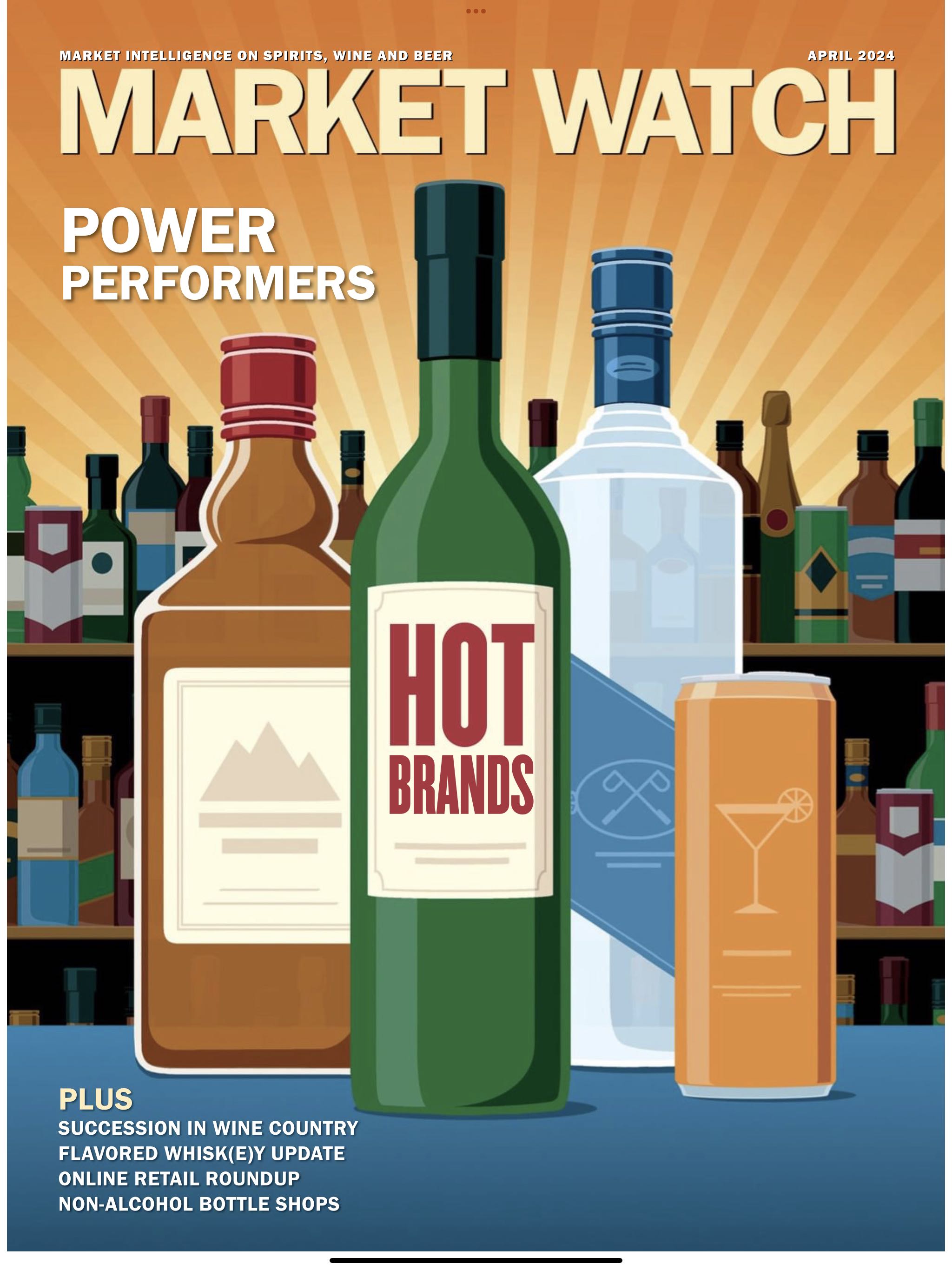 Wiskunde : Van Algebra tot Algoritme