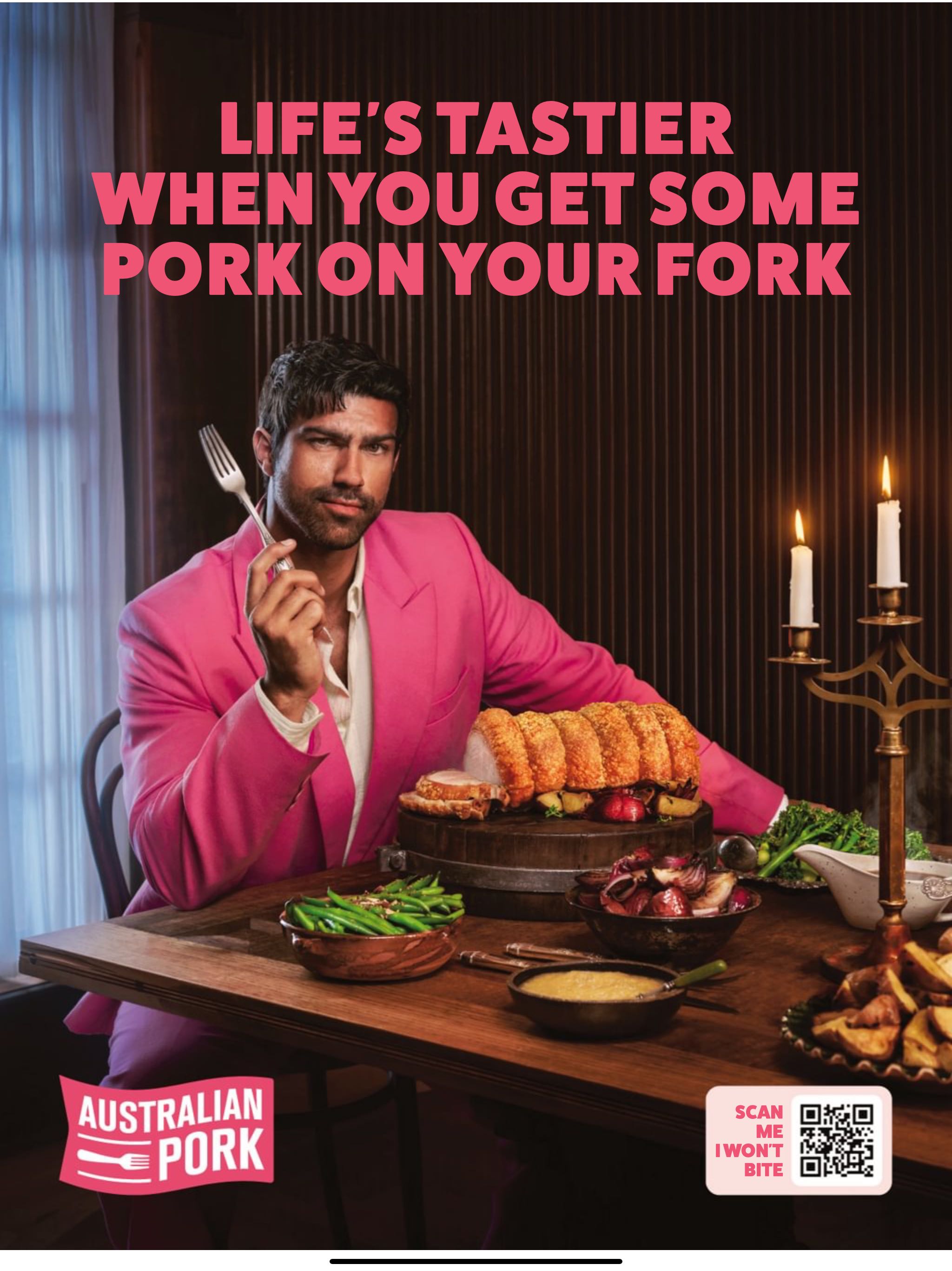 New Idea Food  2024 September  (September) magazine collectible - Main Image 2