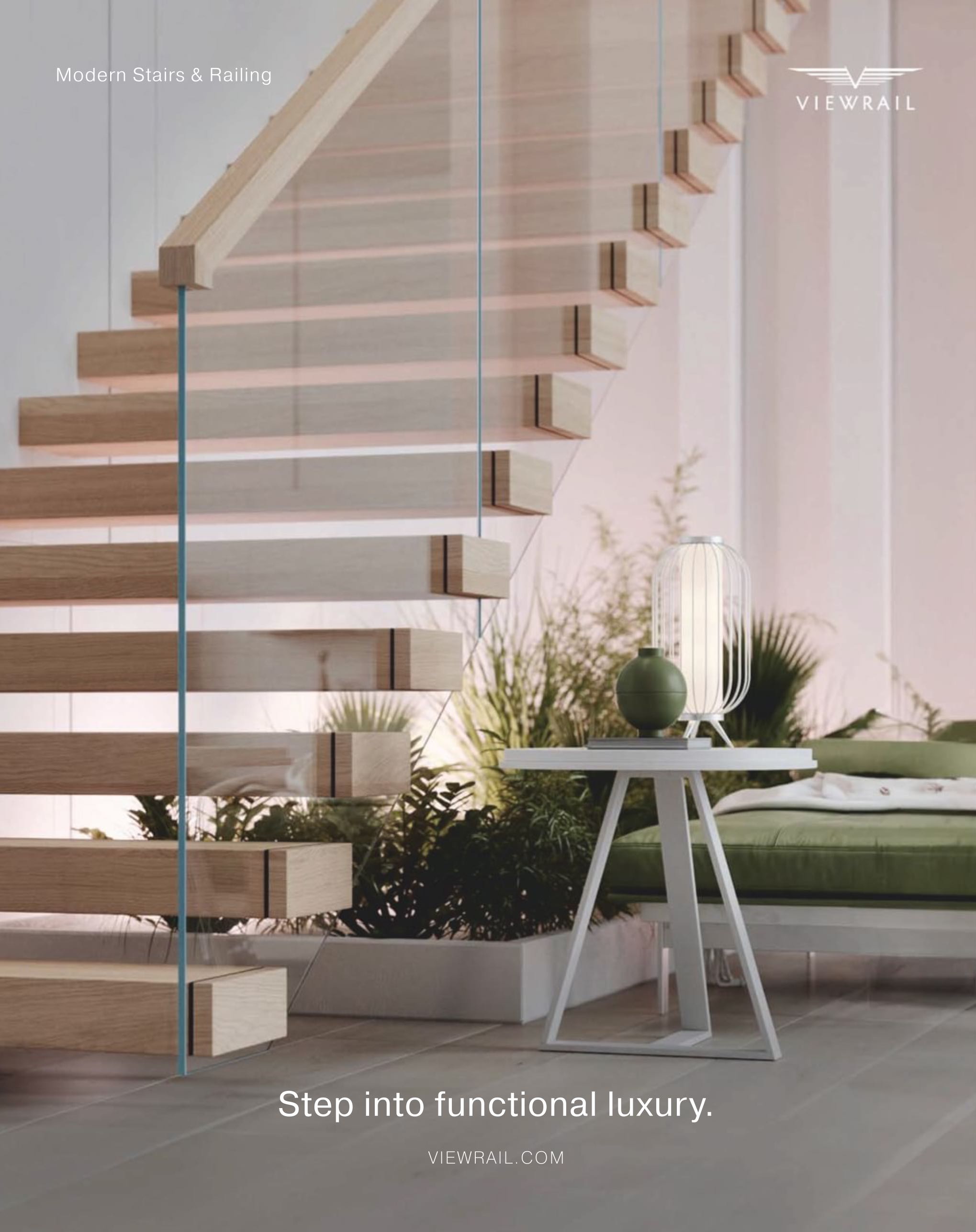 Fine Homebuilding Magazine  2024 October  (October) magazine collectible - Main Image 2