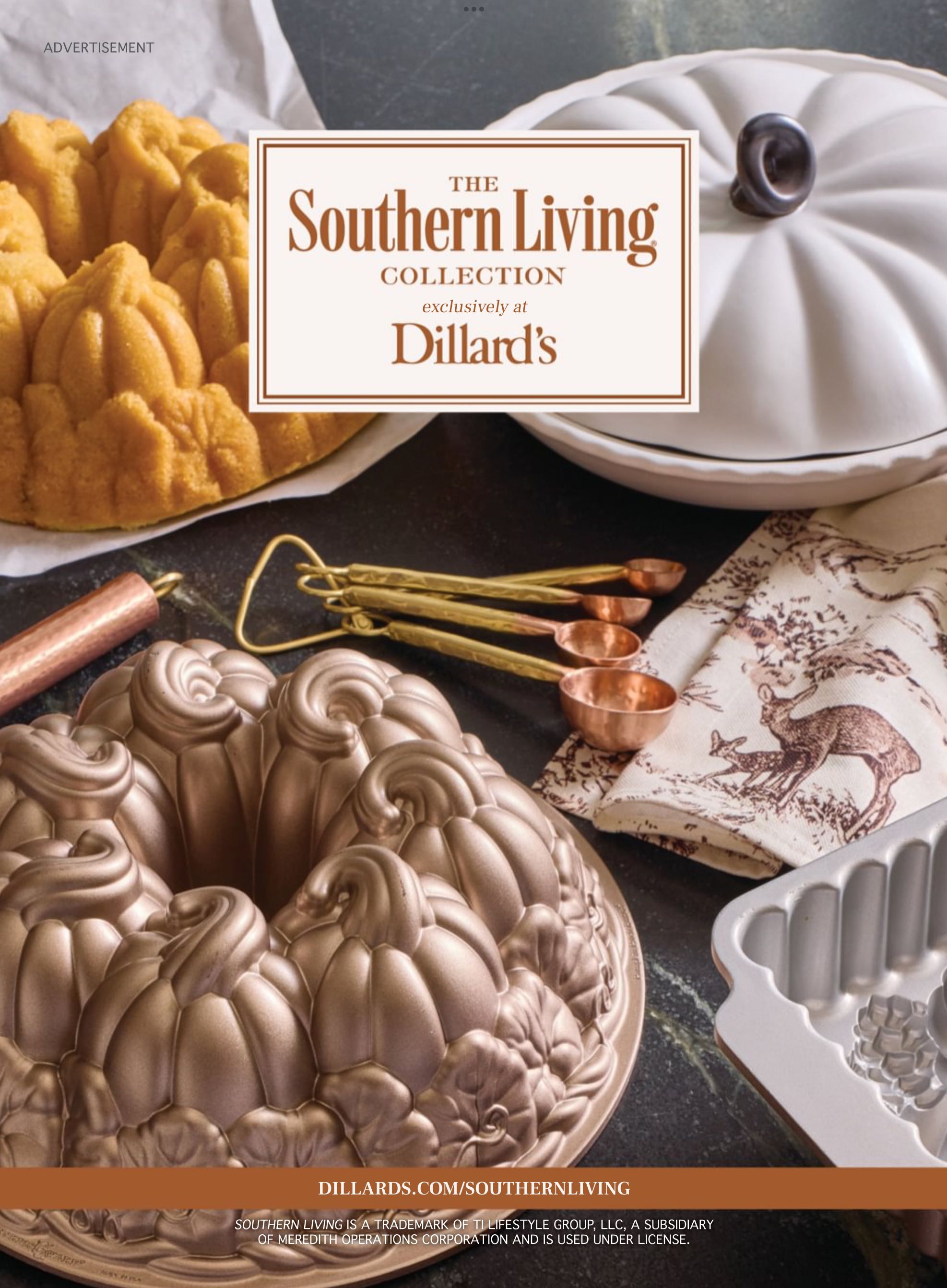 BH&G Best Quick Breads & Muffins  2024 August  (August) magazine collectible - Main Image 2