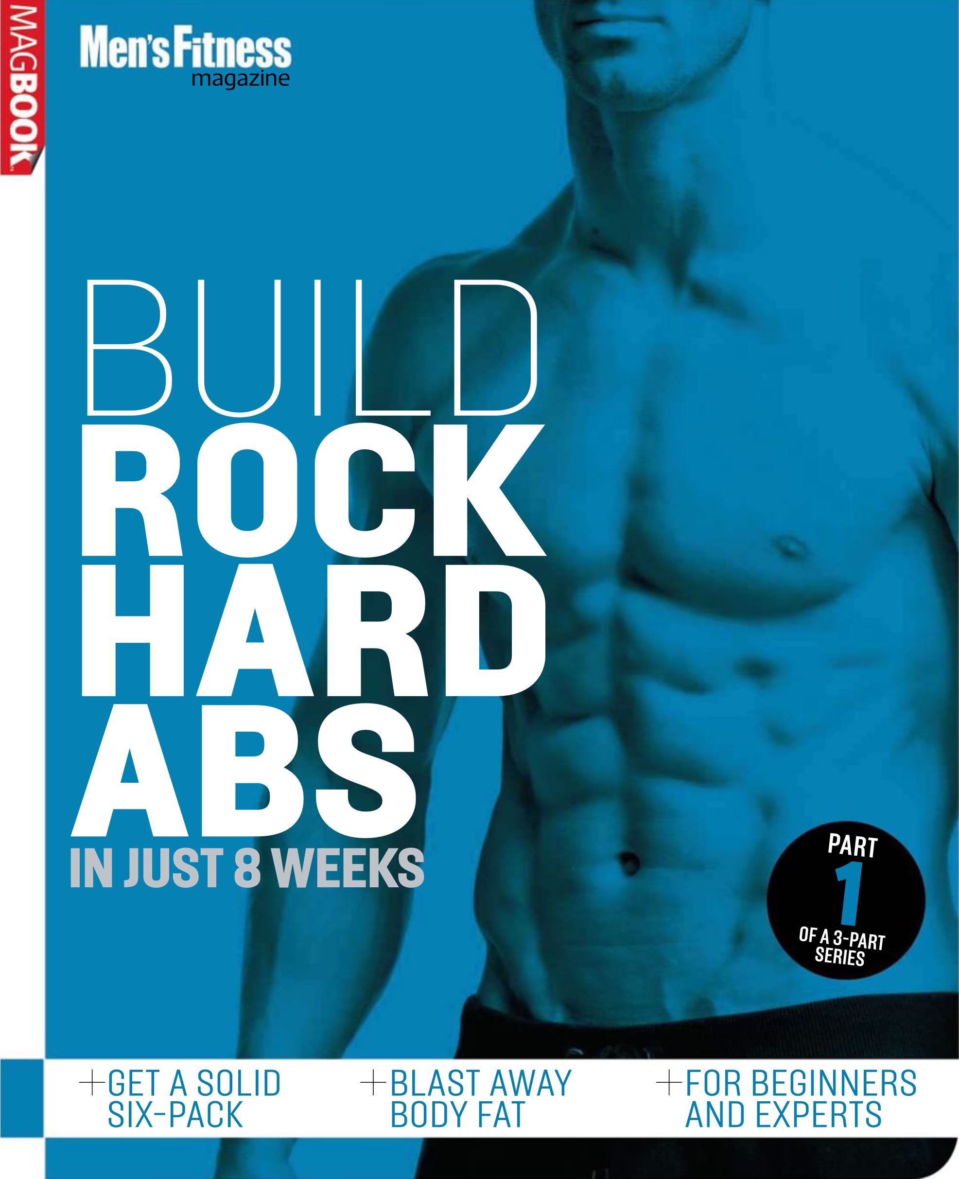 Taste of the South  2022 July-August