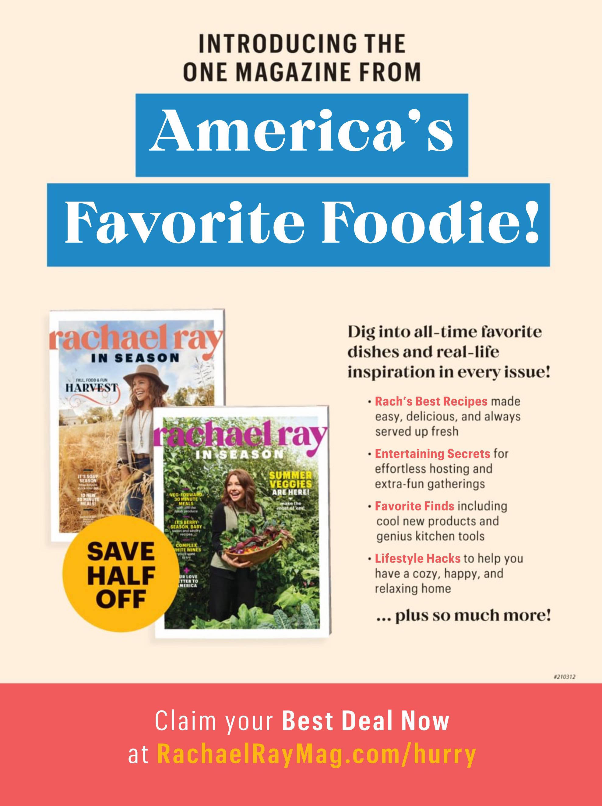 BH&G Soups & Stews - 100 Best  2024 September  (September) magazine collectible - Main Image 2