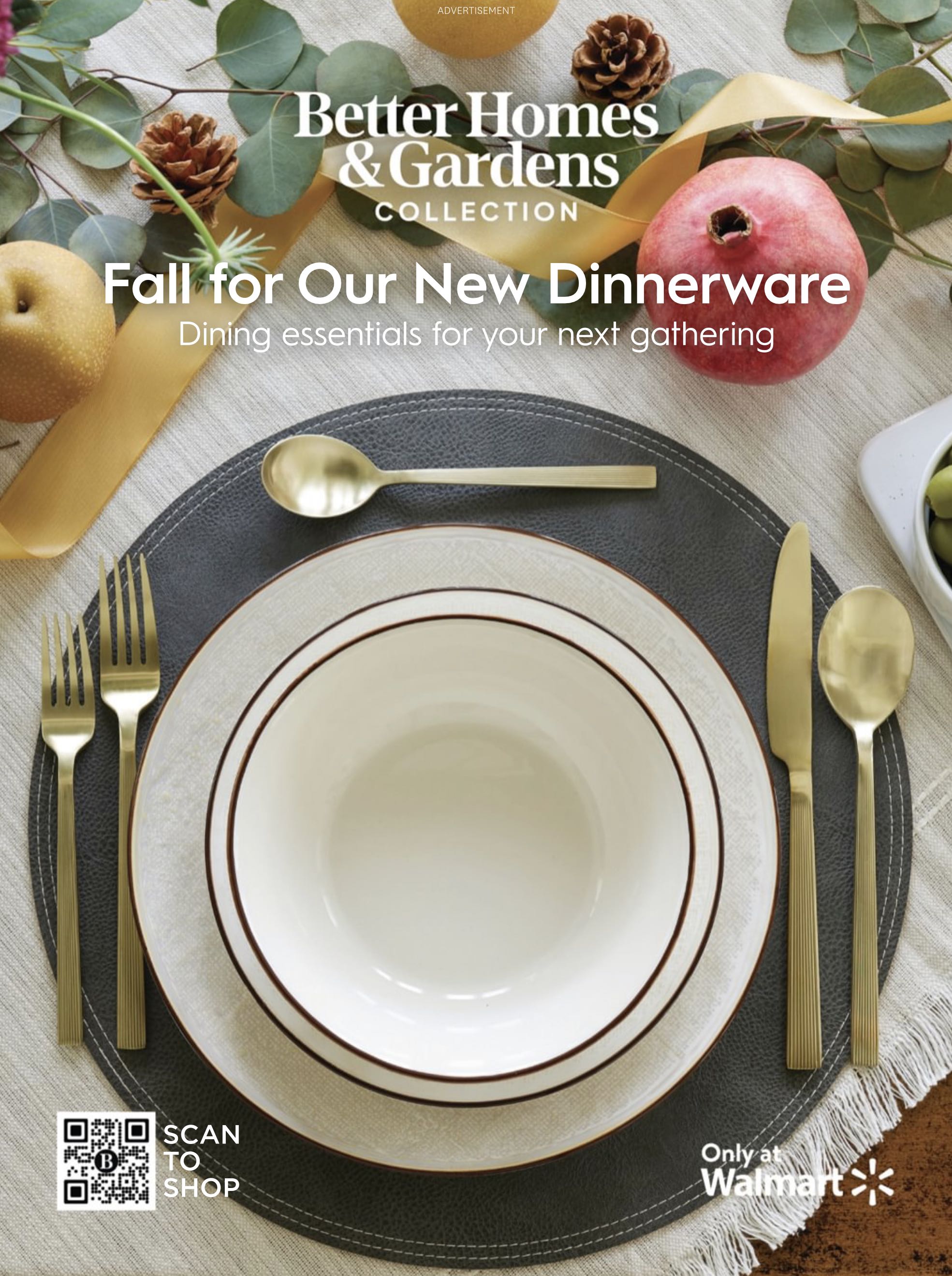 BH&G Soups & Stews - 100 Best  2024 September  (September) magazine collectible - Main Image 2