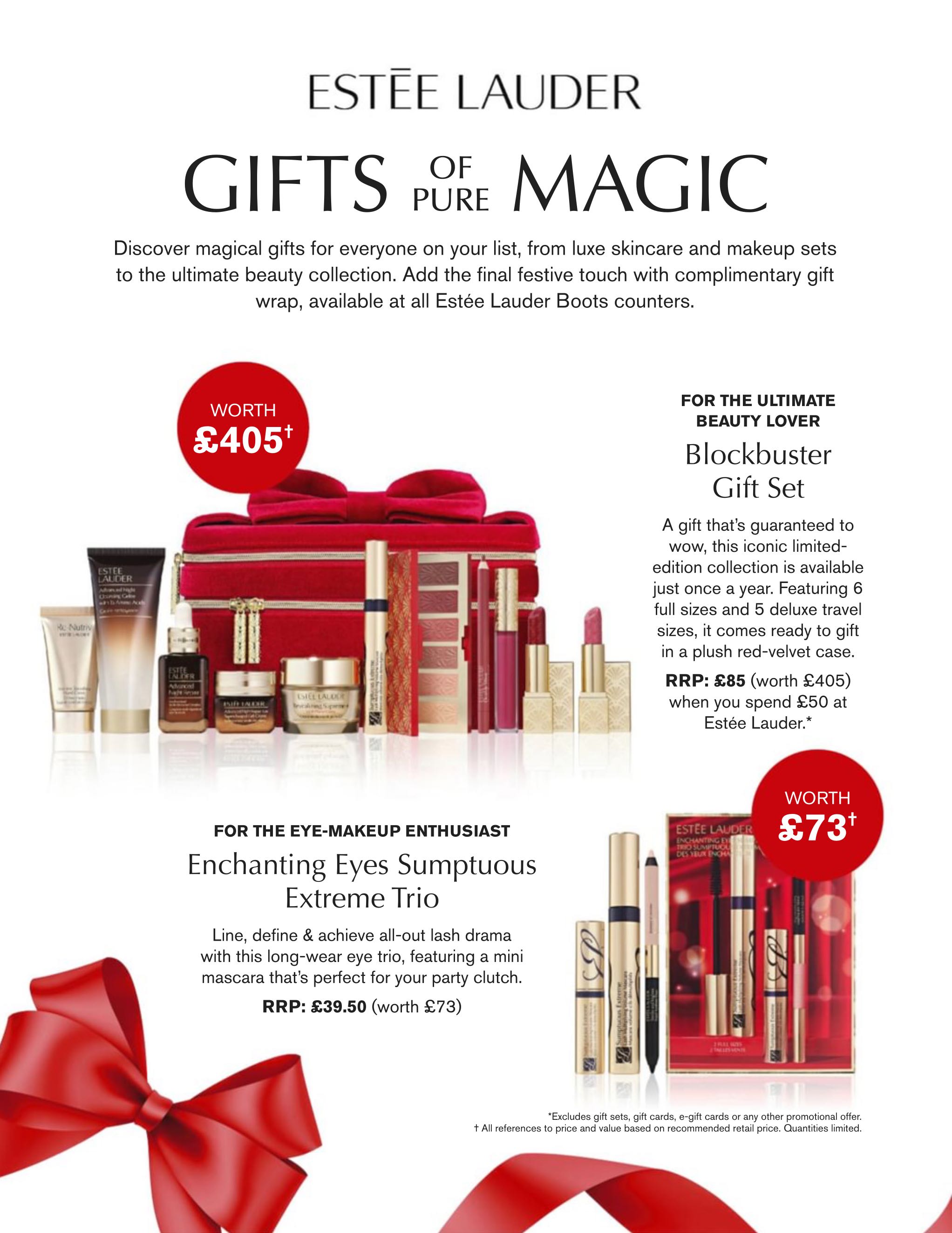 HELLO! magazine  2024 November  (November) magazine collectible - Main Image 2