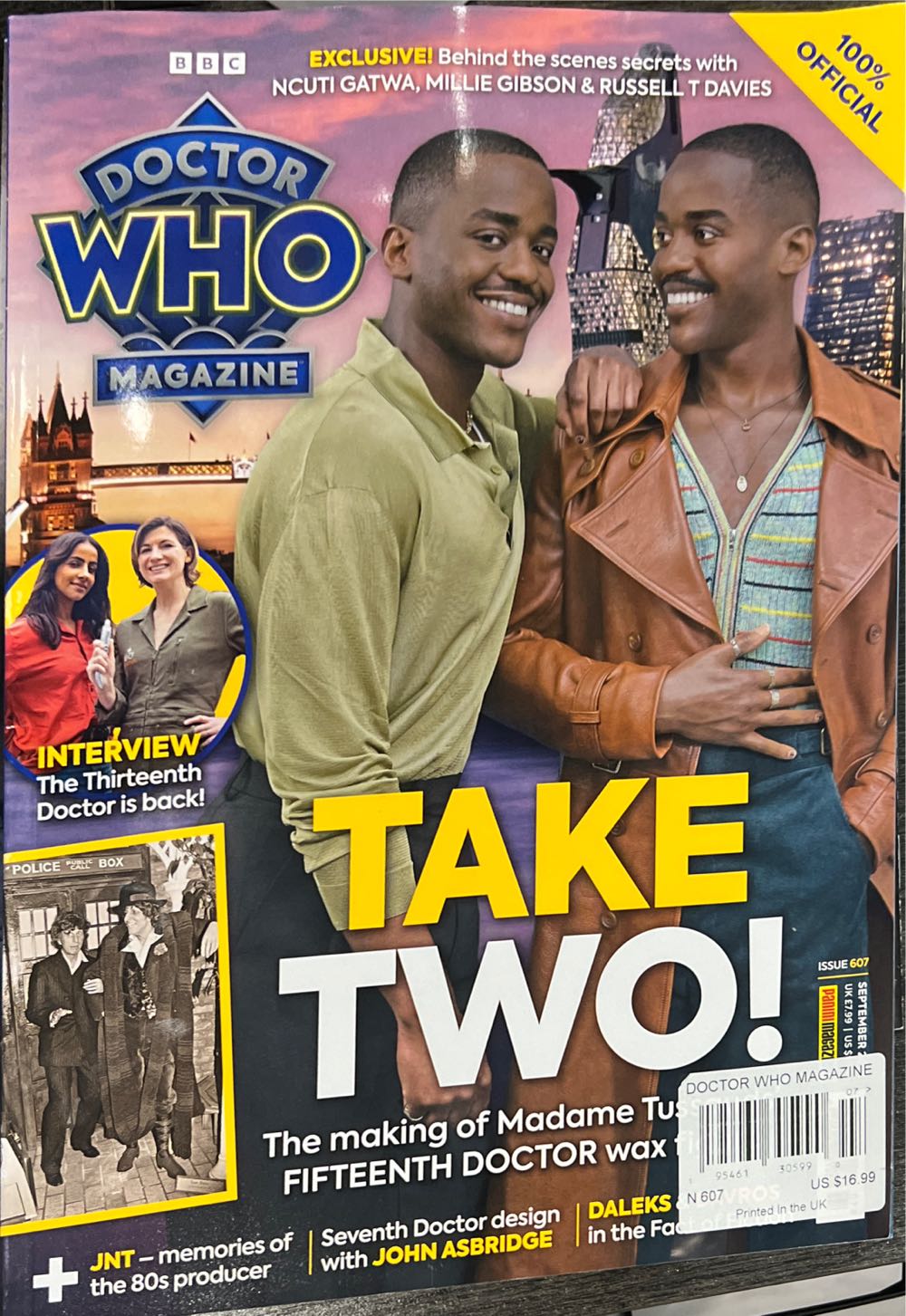 Giochi Per Il Mio Computer