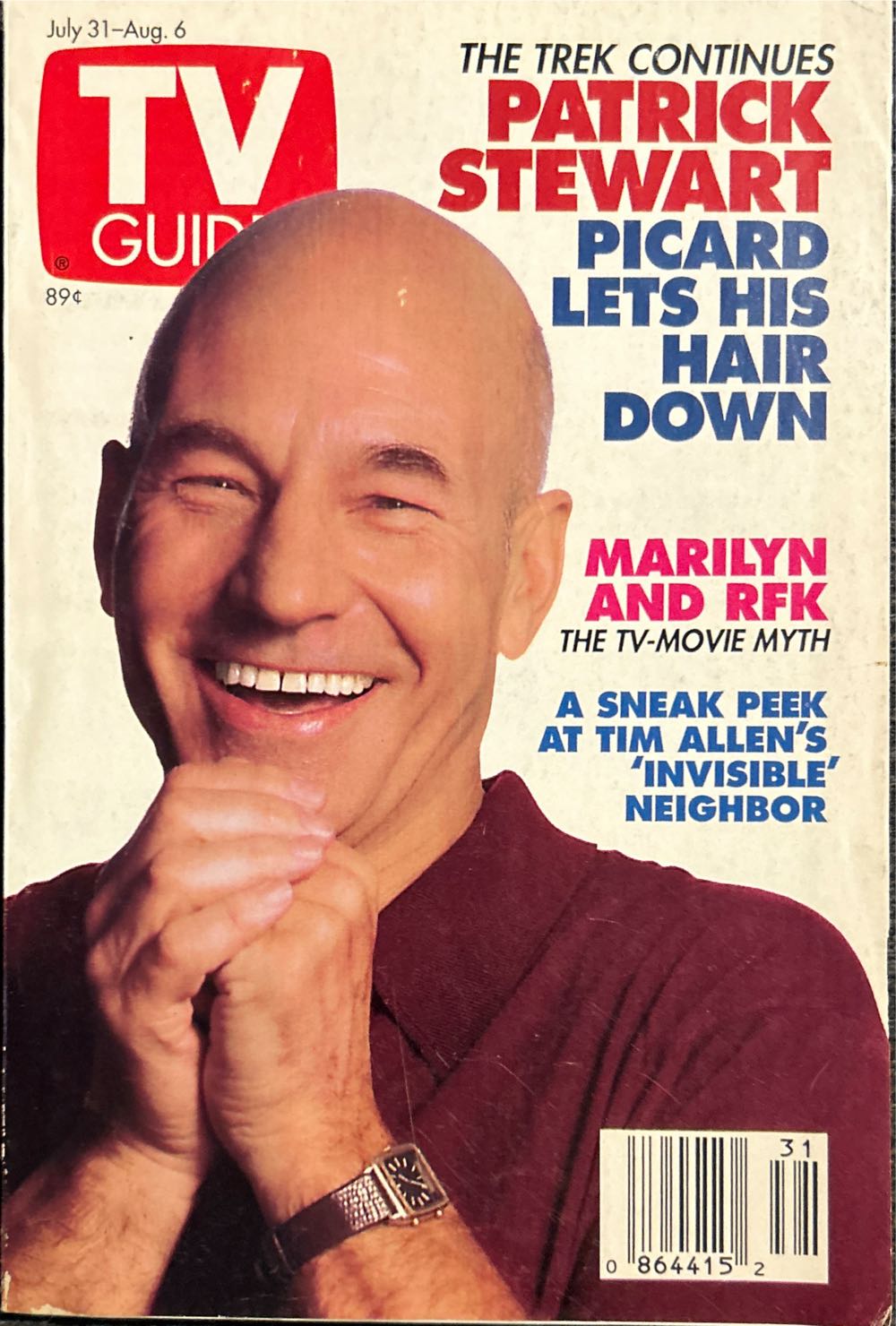 Retro Gamer  2024 March