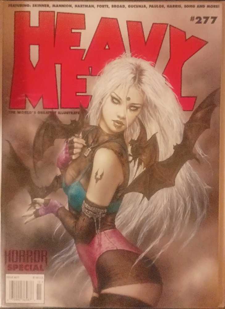 Taste of the South Christmas Cookbook 2022 October