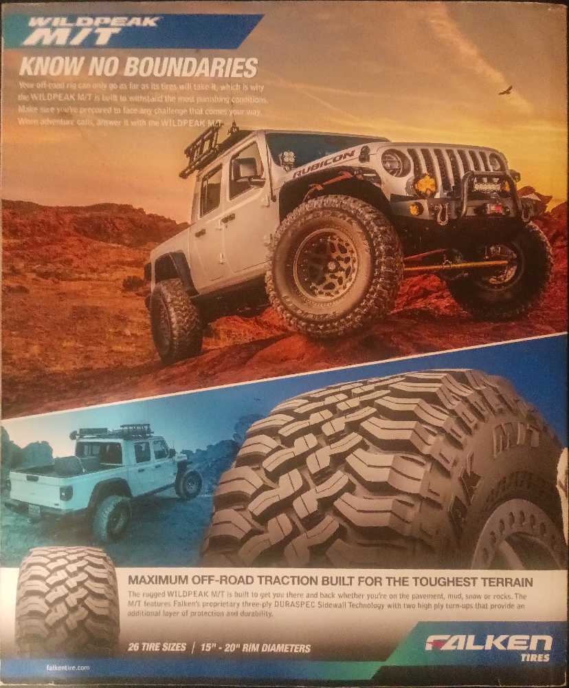 Recoil  (September) magazine collectible - Main Image 2