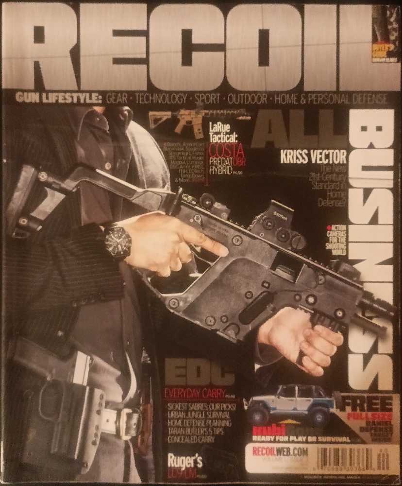 Cartoon Network Block Party #2 DC