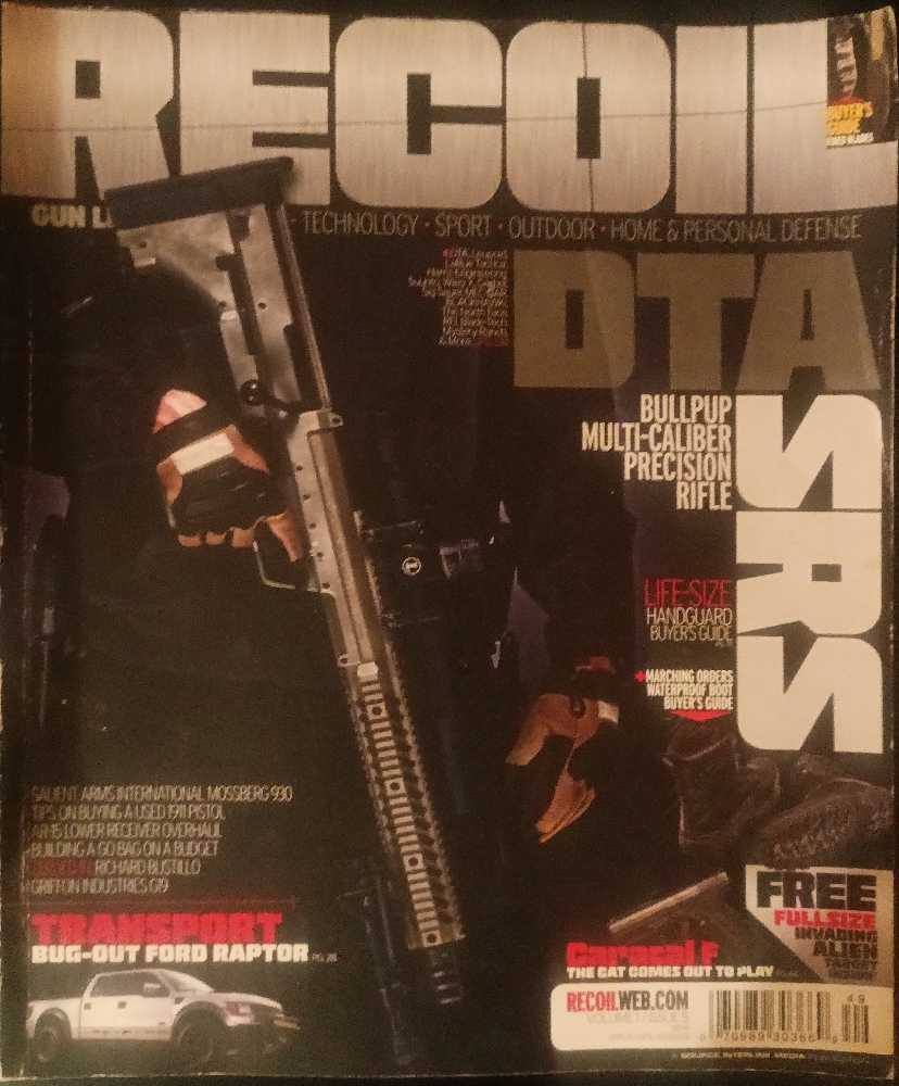 Bake from Scratch  2025 January-February