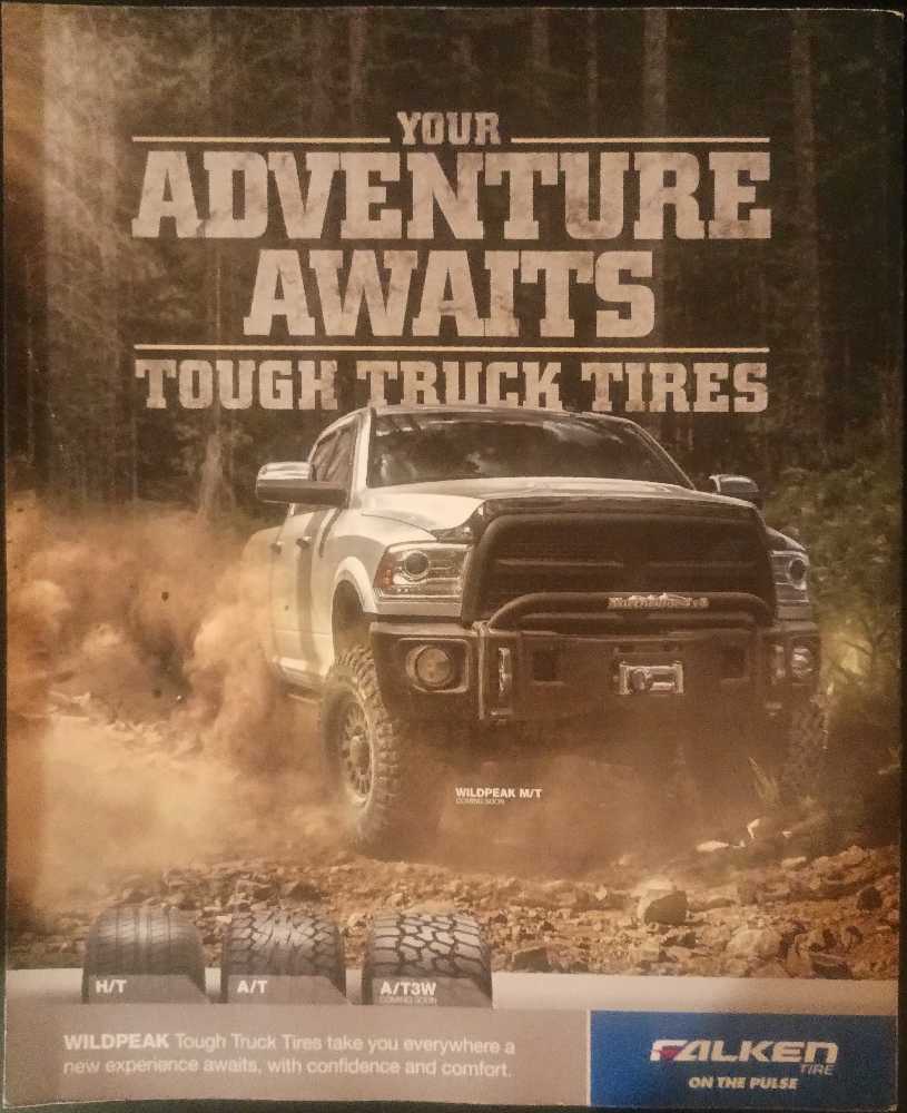 Recoil  (November) magazine collectible - Main Image 2