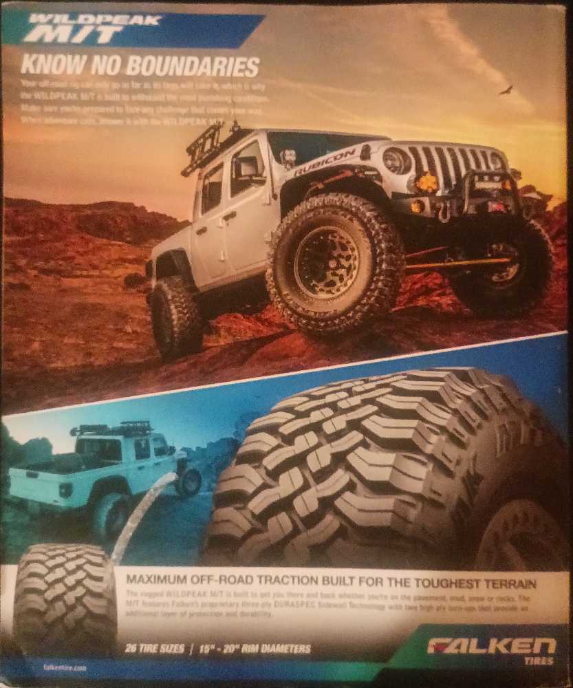 Recoil  (January) magazine collectible - Main Image 2