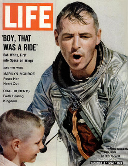 Dungeon Magazine Issue #48 July August