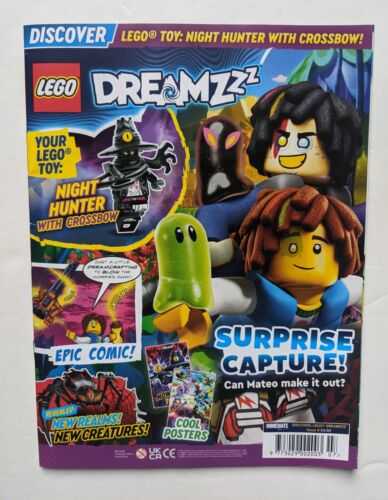 Playboy 1976 - October