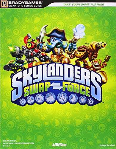 Nintendo Power Strategy Guide