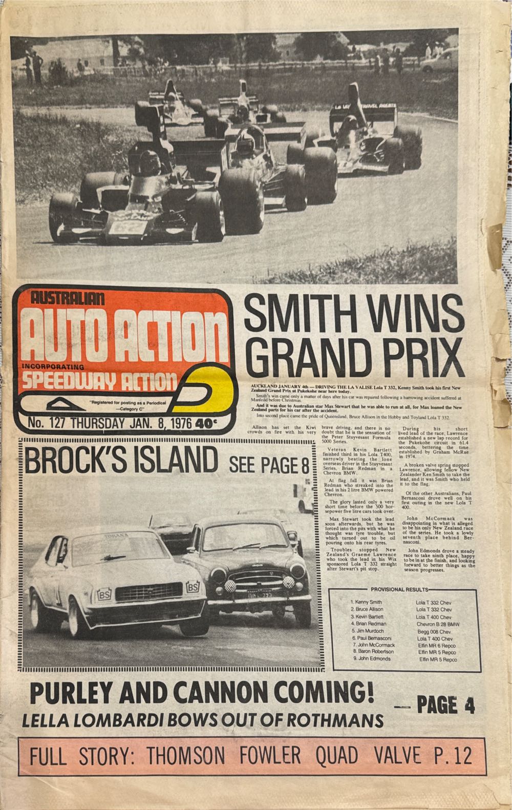 Leisure Arts: Pat Olson’s Merry Christmas