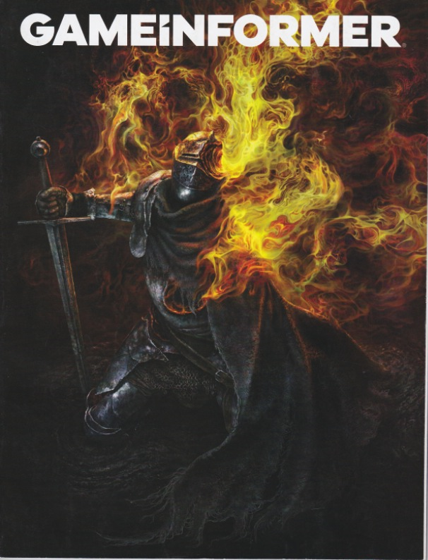 Queen Elizabeth  2021 July