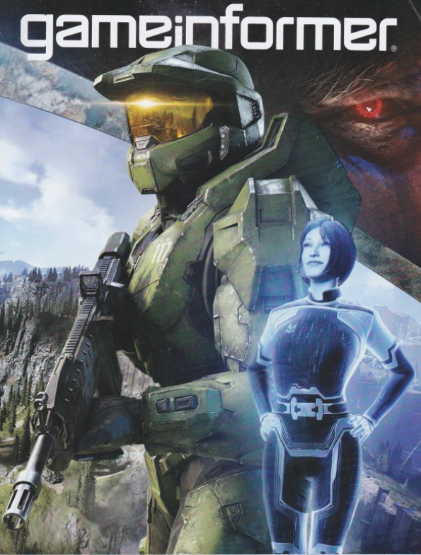 Papercraft Essentials