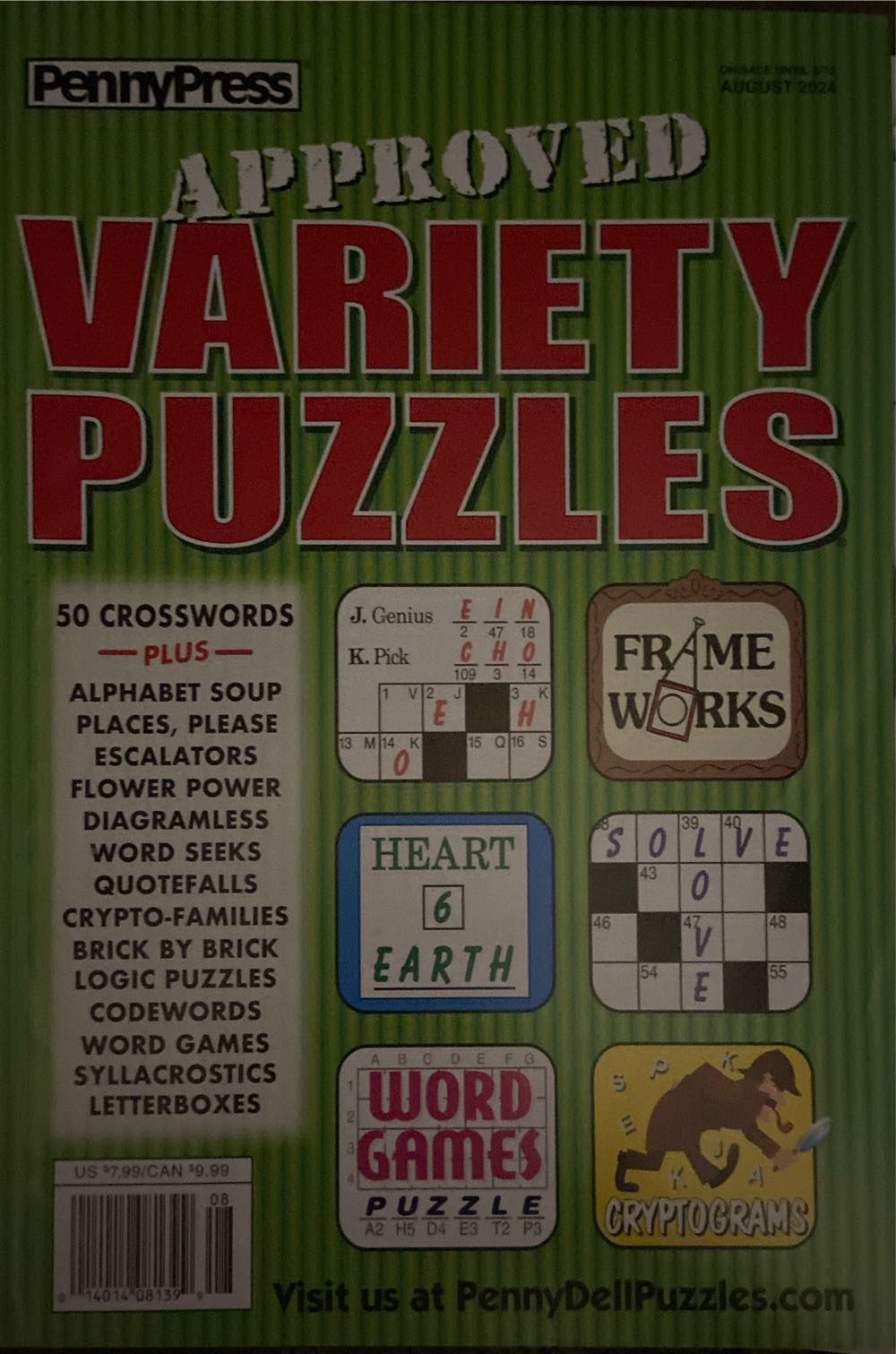 Jericho Unrivaled #134 Chris Jericho Walmart Exclusive Action Figure Nib Aew Wrestling Collection Exclusive Walmart New All Elite #194 Wm & Wwe Of Purple !