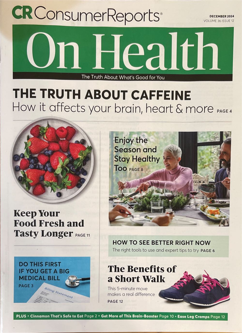 COOKING LIGHT Slow Cooker: 71 All-New Weeknight Recipes